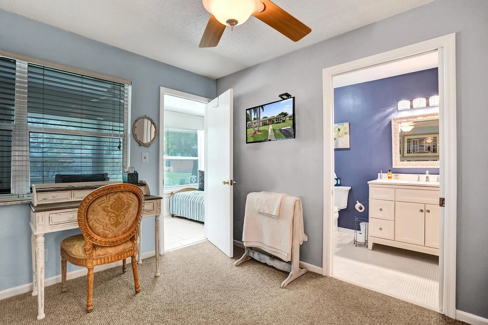 Property Slideshow image 14 of 28 | 240 n high point blvd c, Boynton Beach, FL, 33435