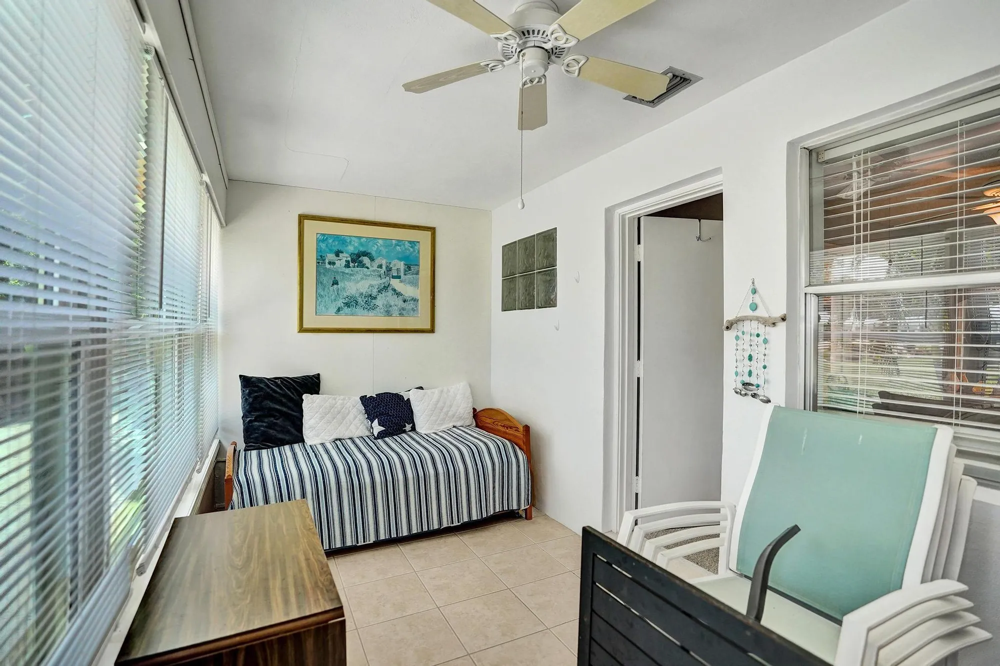 Property Slideshow image 19 of 28 | 240 n high point blvd c, Boynton Beach, FL, 33435