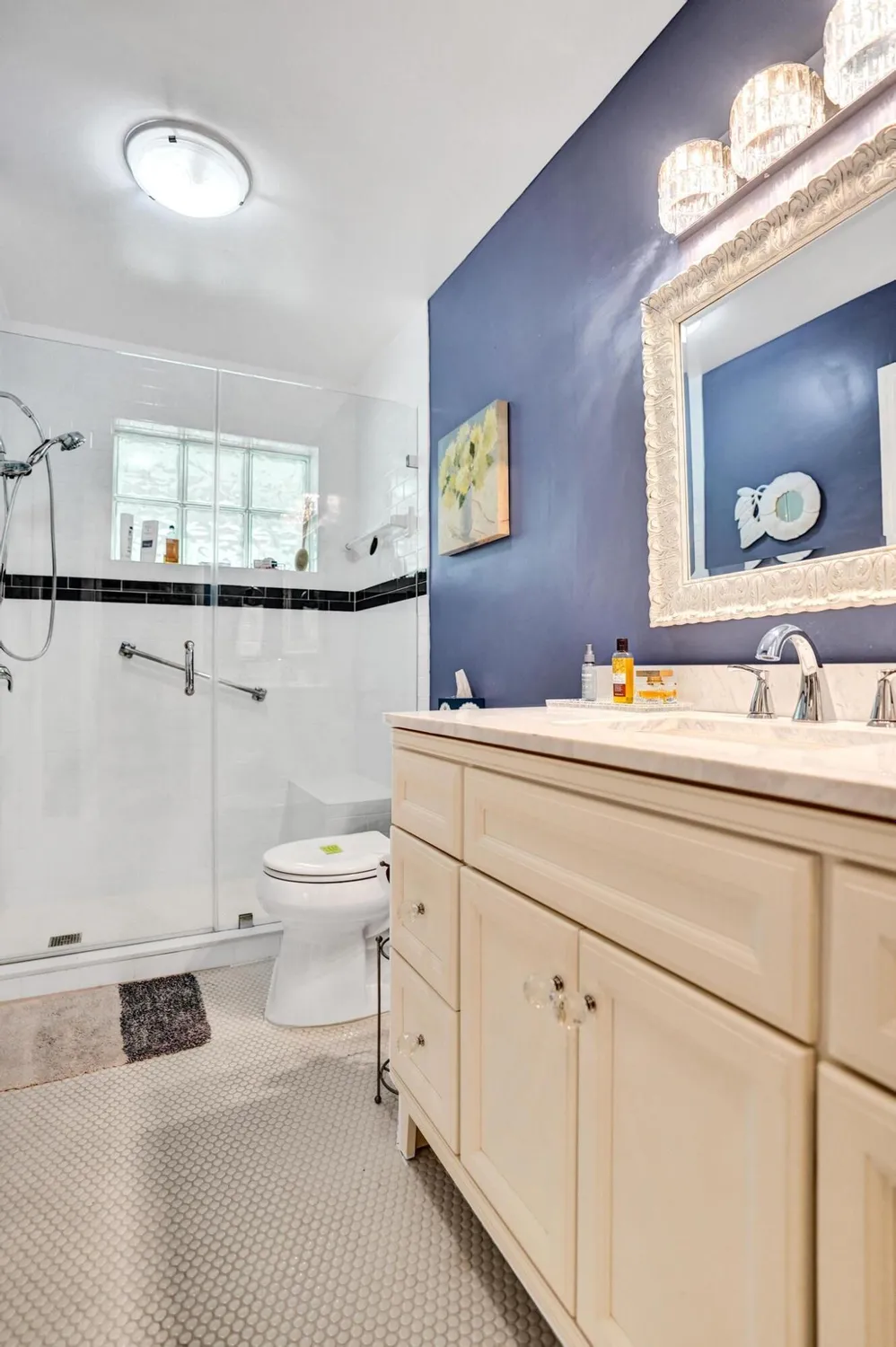 Property Slideshow image 15 of 28 | 240 n high point blvd c, Boynton Beach, FL, 33435