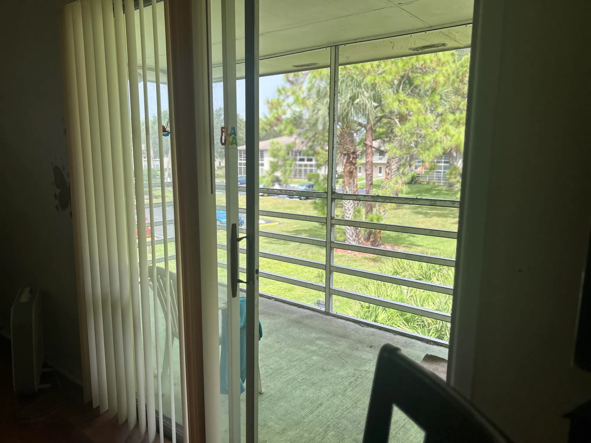 Property Slideshow image 29 of 30 | 9 s lake vista 203 trl 203, Port Saint Lucie, FL, 34952