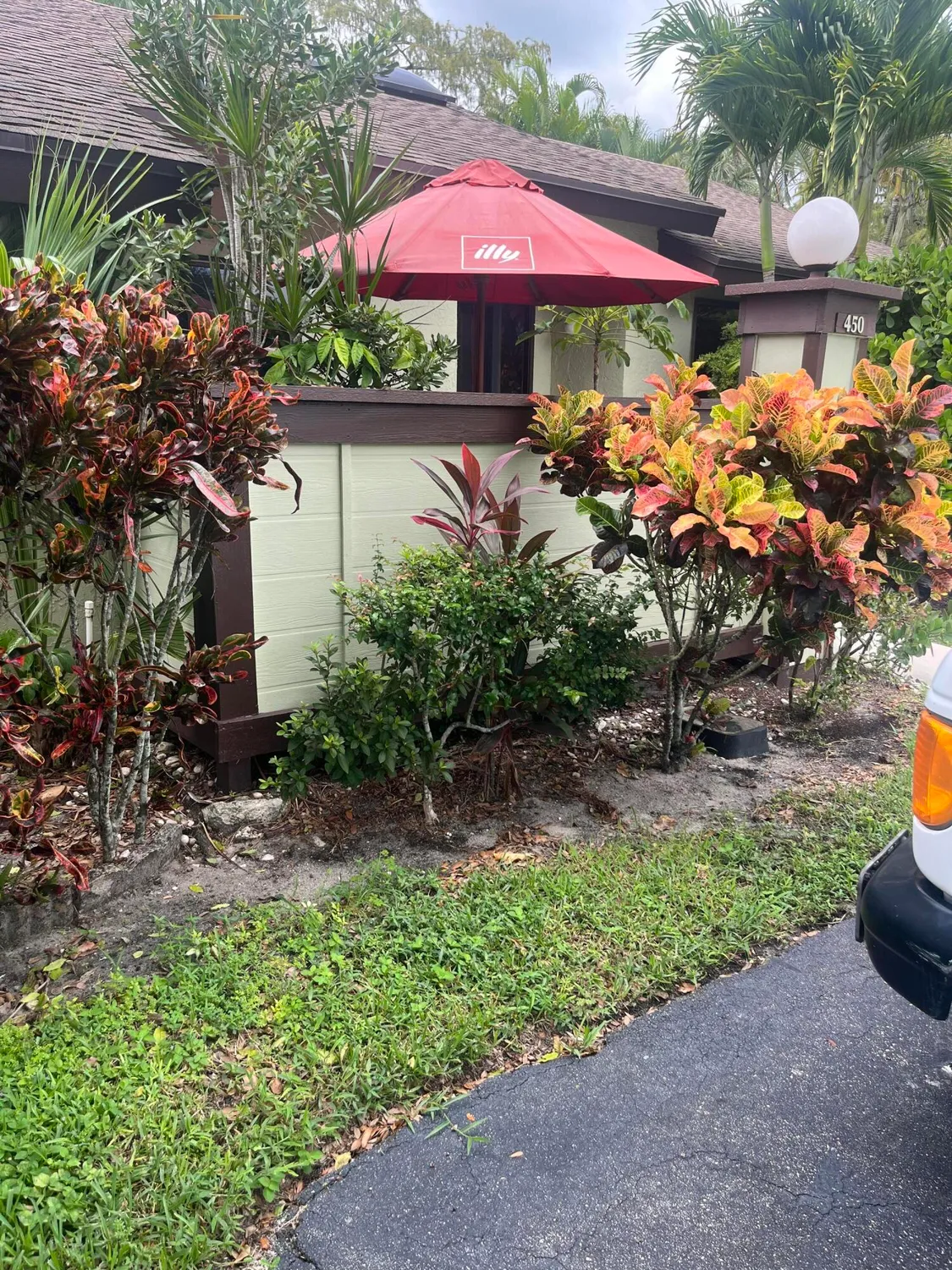 Property Slideshow image 32 of 32 | 450 knollwood ct, Royal Palm Beach, FL, 33411