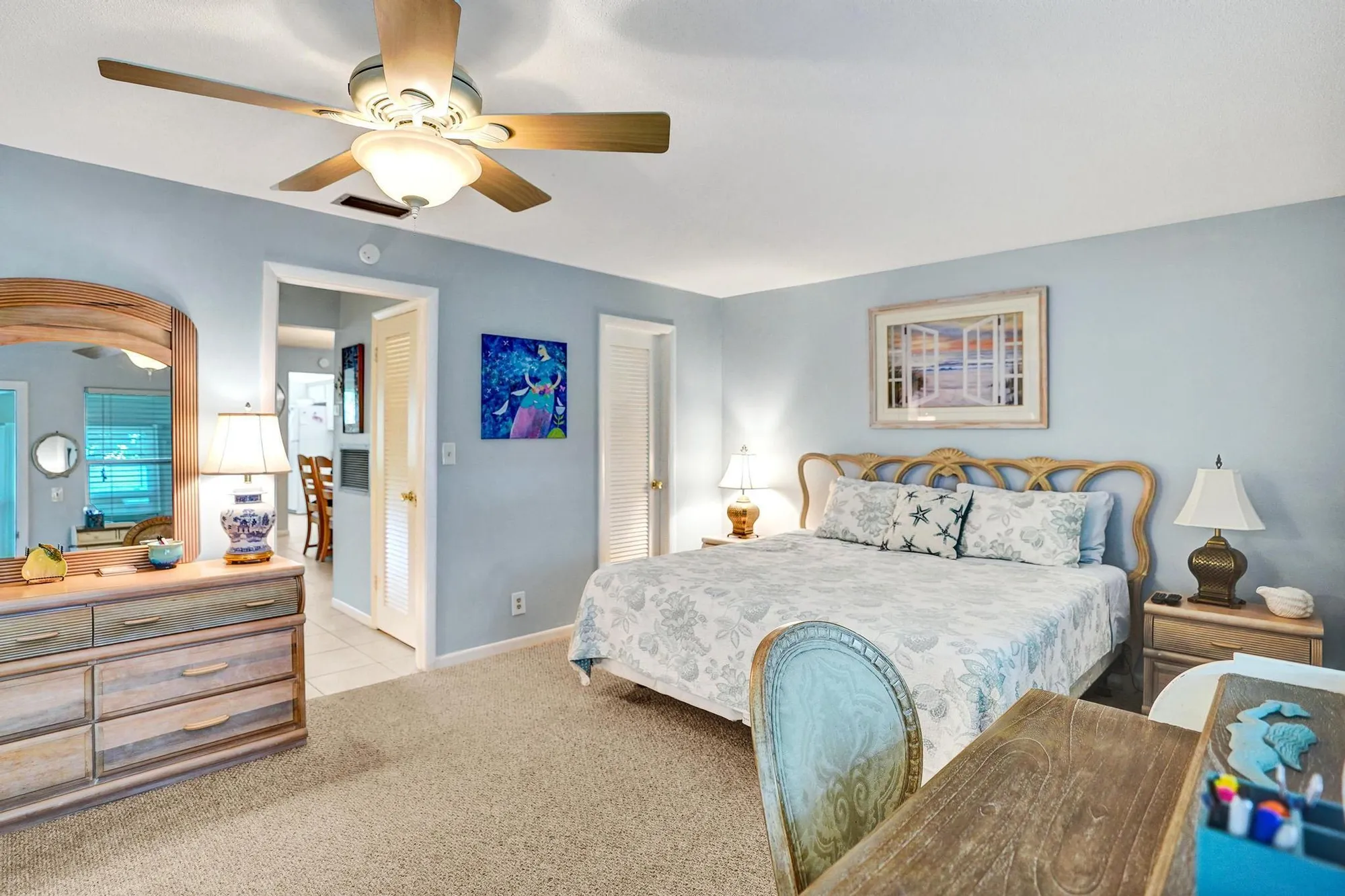 Property Slideshow image 12 of 28 | 240 n high point blvd c, Boynton Beach, FL, 33435