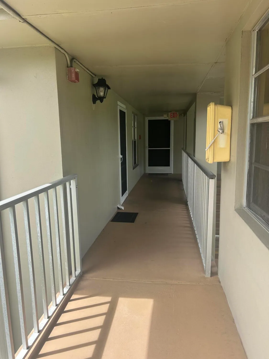 Property Slideshow image 3 of 30 | 9 s lake vista 203 trl 203, Port Saint Lucie, FL, 34952