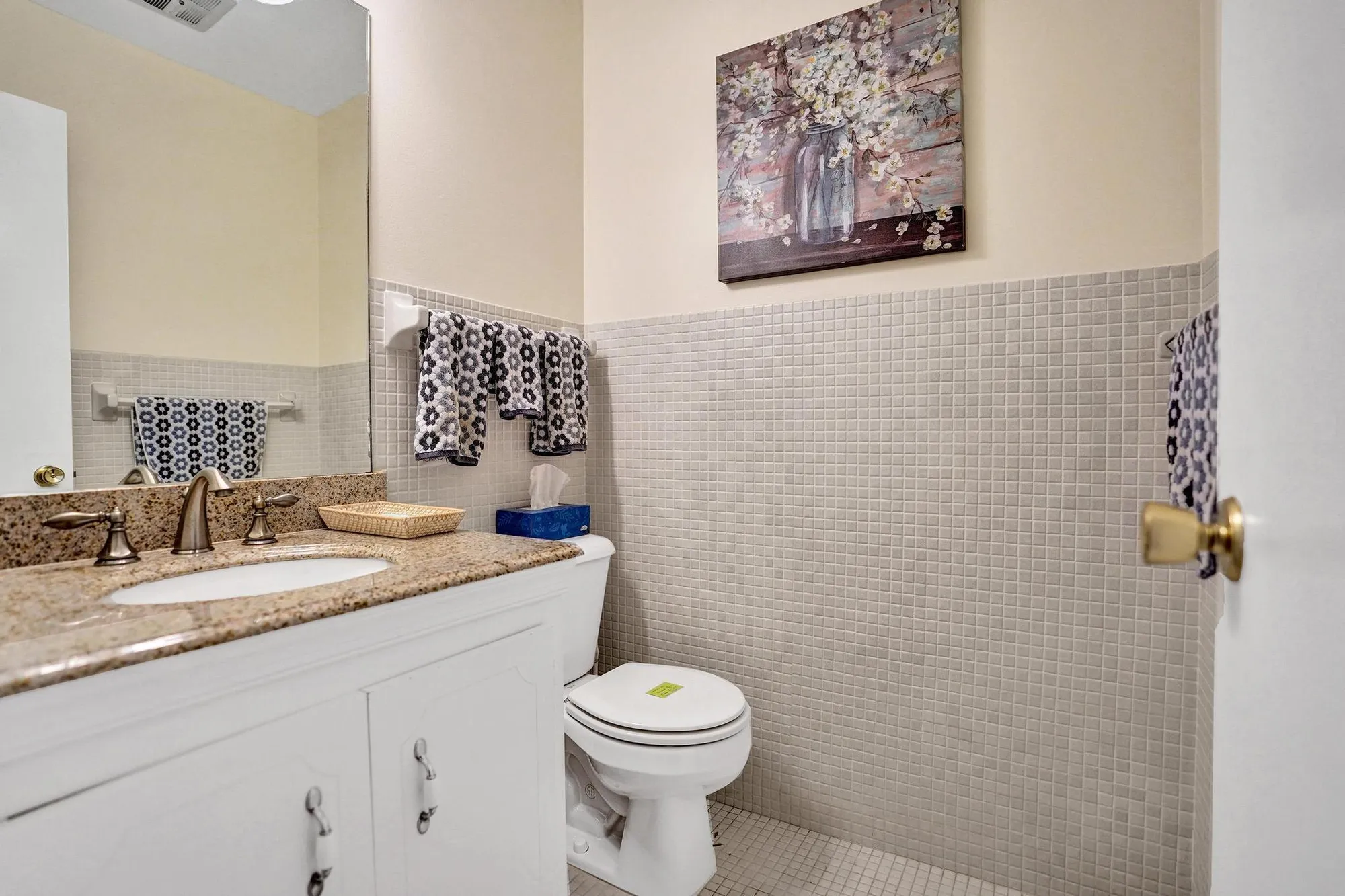 Property Slideshow image 11 of 28 | 240 n high point blvd c, Boynton Beach, FL, 33435