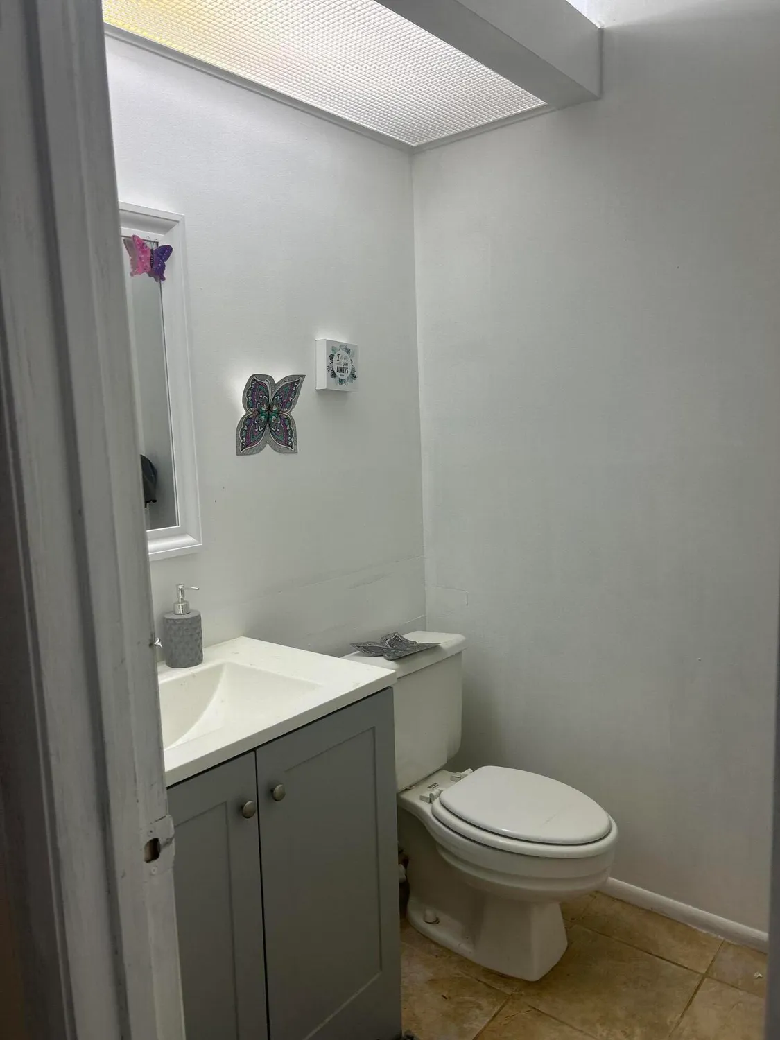 Property Slideshow image 15 of 30 | 9 s lake vista 203 trl 203, Port Saint Lucie, FL, 34952