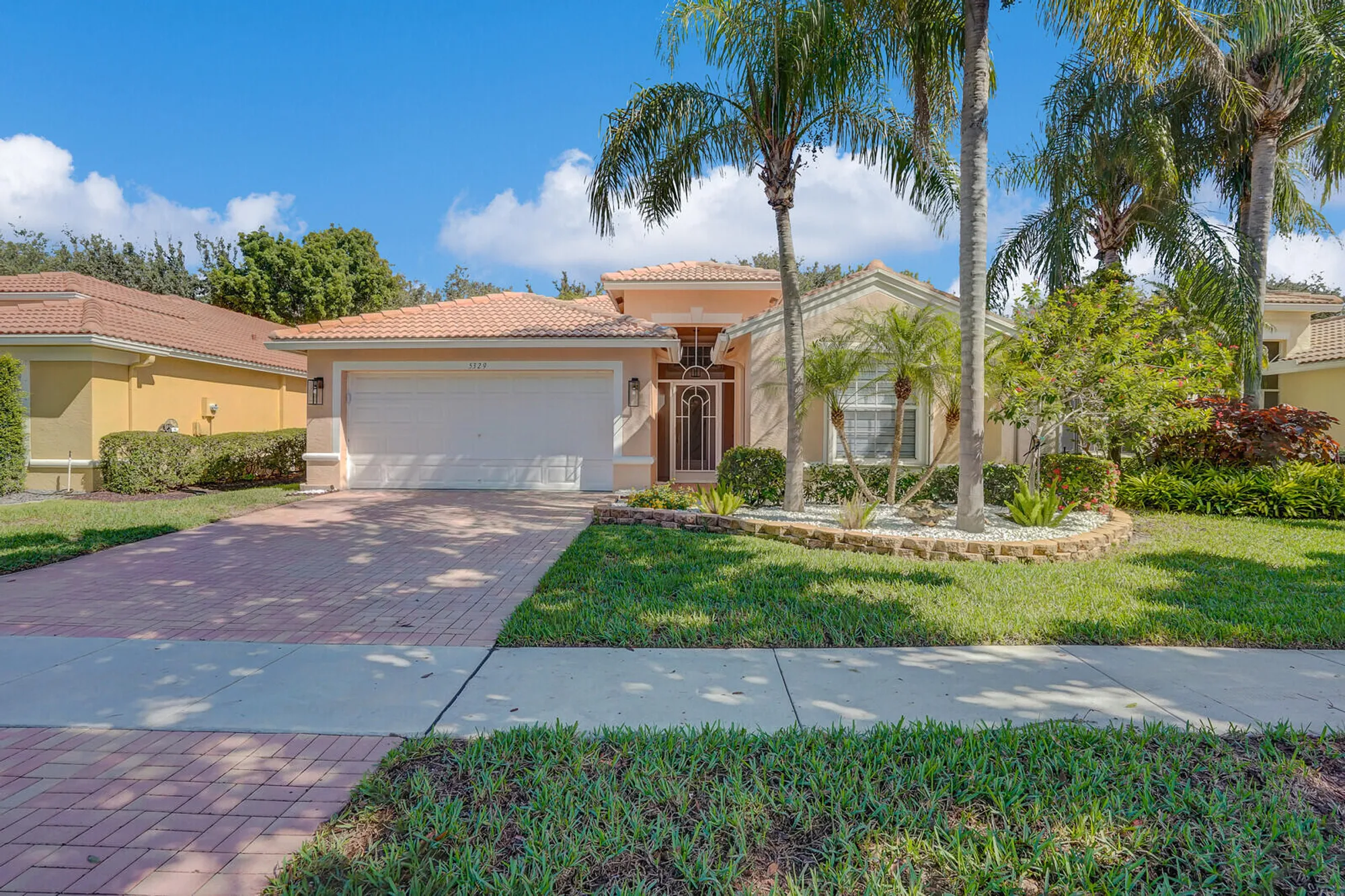 Property Slideshow image 3 of 82 | 5329 toscana trl, Boynton Beach, FL, 33437