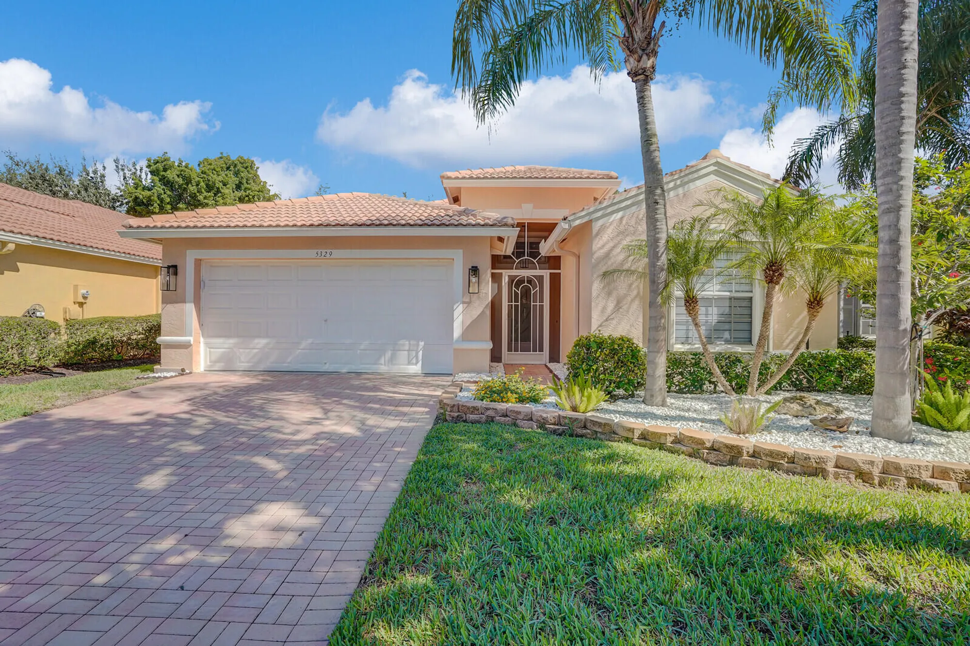 Property Slideshow image 6 of 82 | 5329 toscana trl, Boynton Beach, FL, 33437