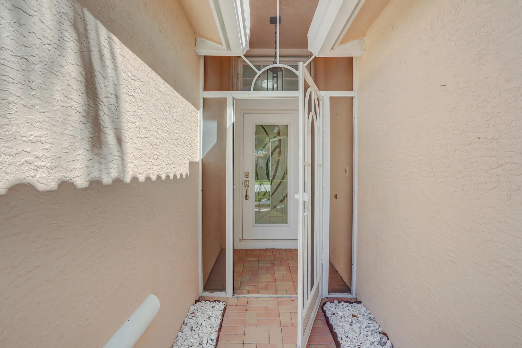 Property Slideshow image 7 of 82 | 5329 toscana trl, Boynton Beach, FL, 33437