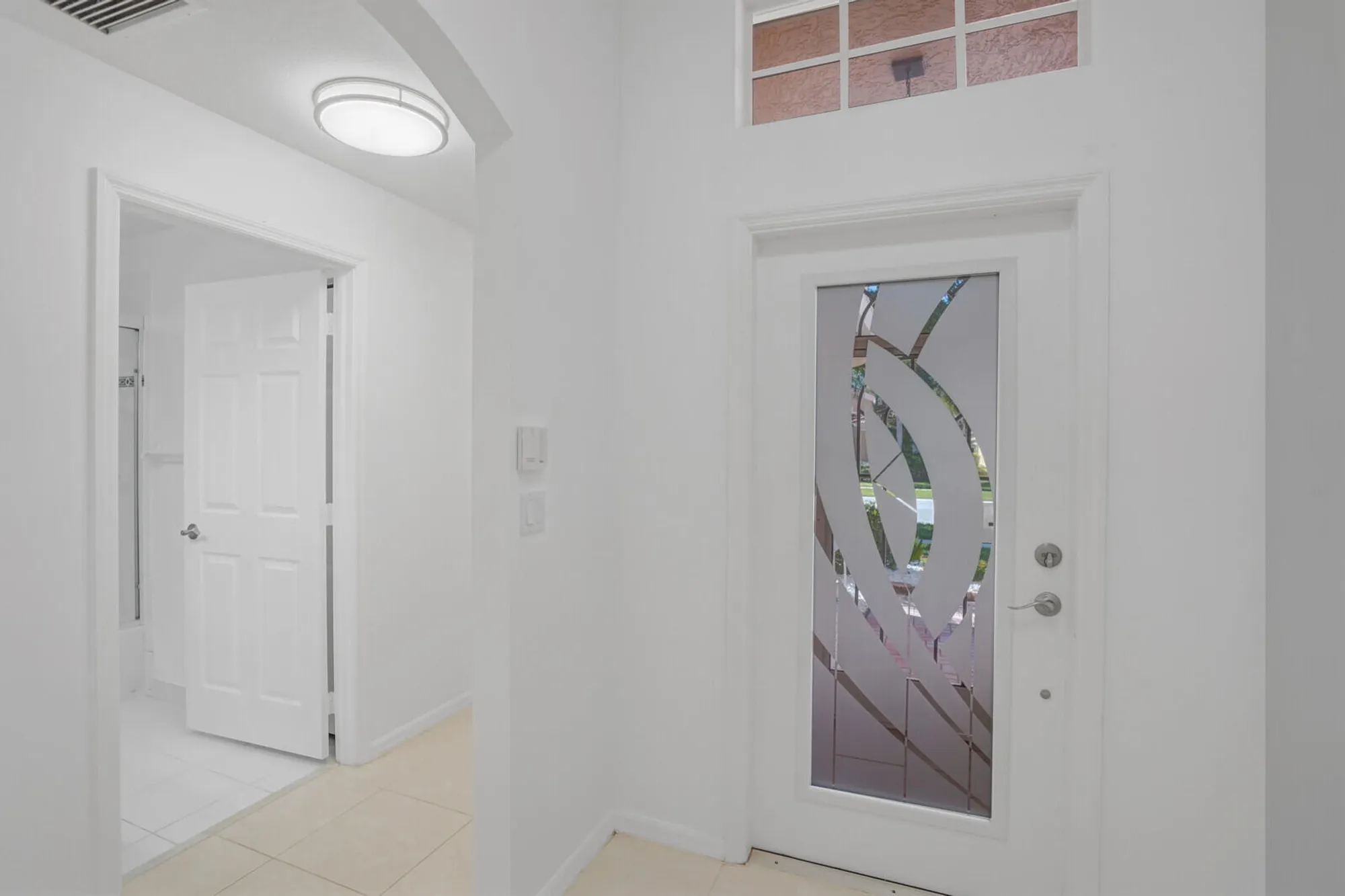 Property Slideshow image 9 of 82 | 5329 toscana trl, Boynton Beach, FL, 33437