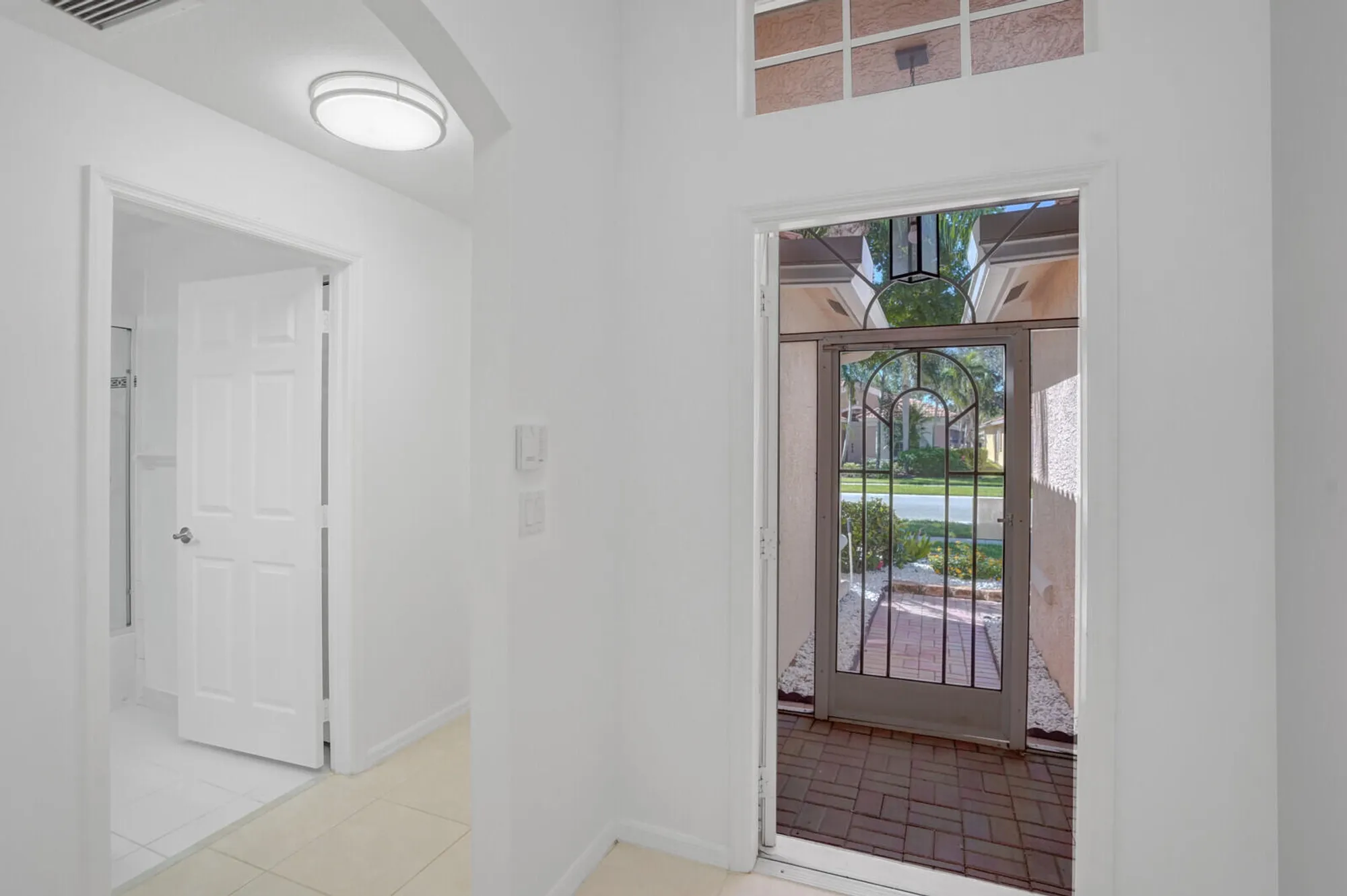 Property Slideshow image 8 of 82 | 5329 toscana trl, Boynton Beach, FL, 33437