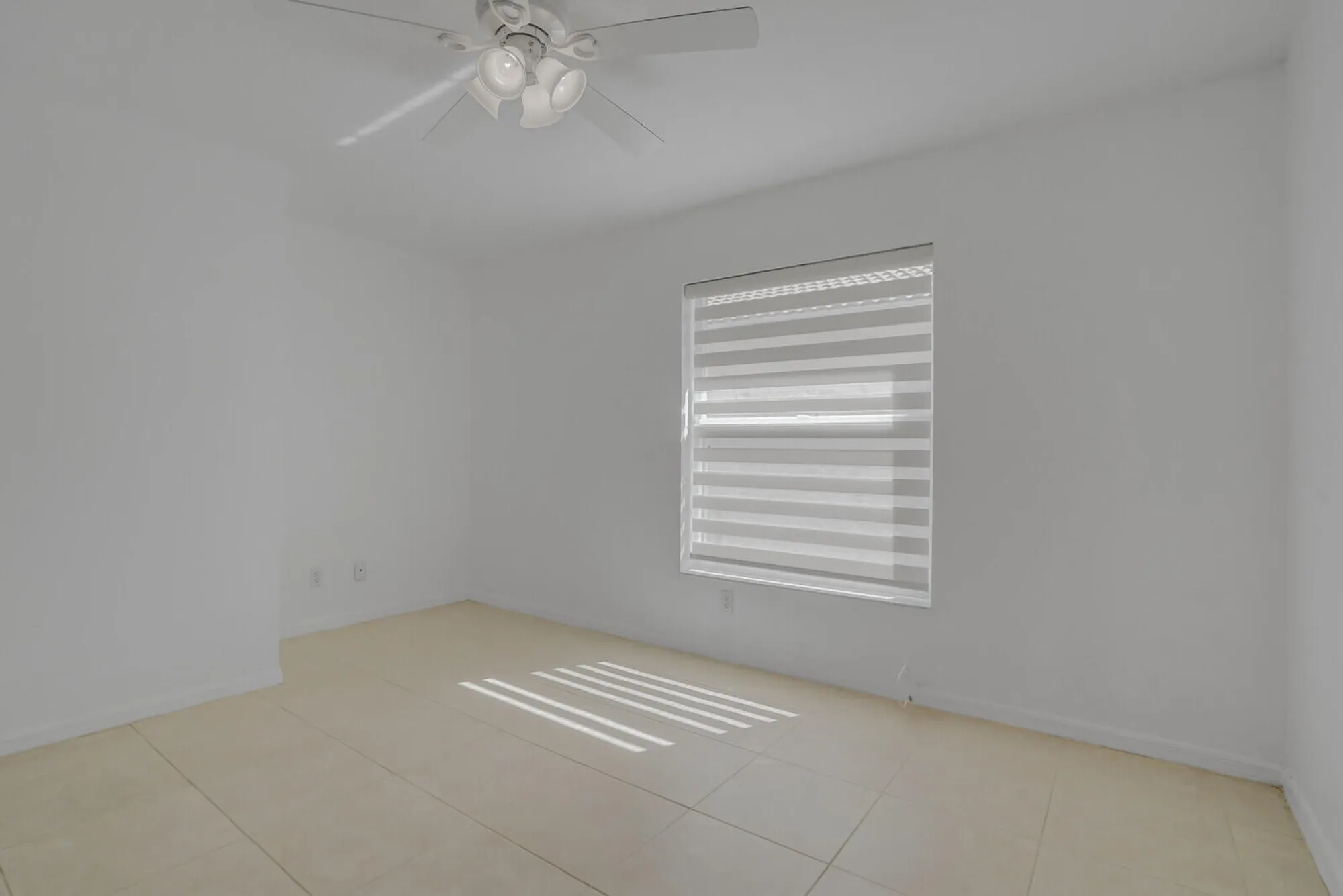 Property Slideshow image 19 of 82 | 5329 toscana trl, Boynton Beach, FL, 33437