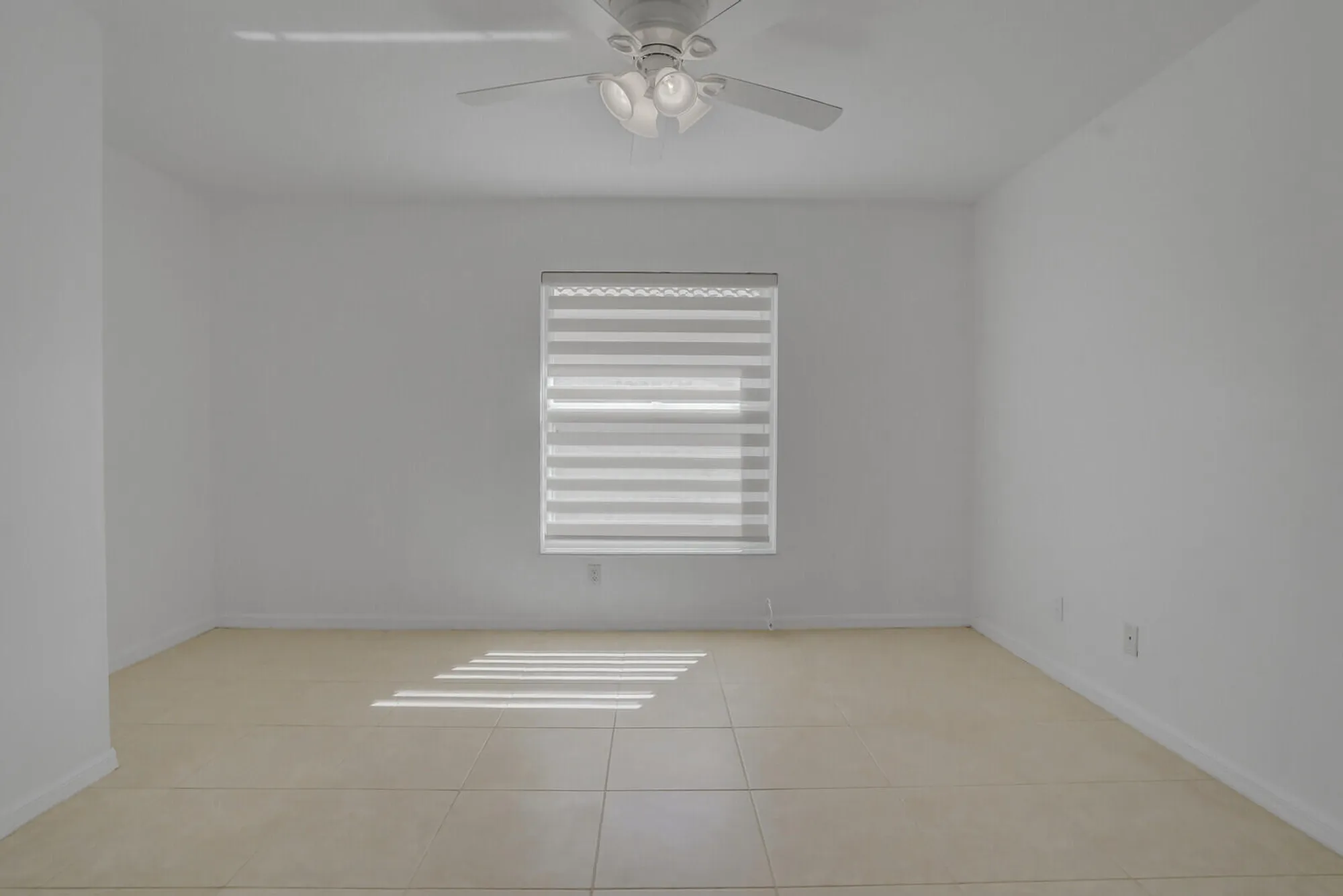 Property Slideshow image 18 of 82 | 5329 toscana trl, Boynton Beach, FL, 33437
