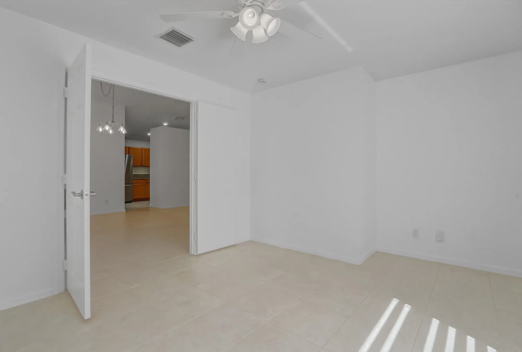 Property Slideshow image 17 of 82 | 5329 toscana trl, Boynton Beach, FL, 33437