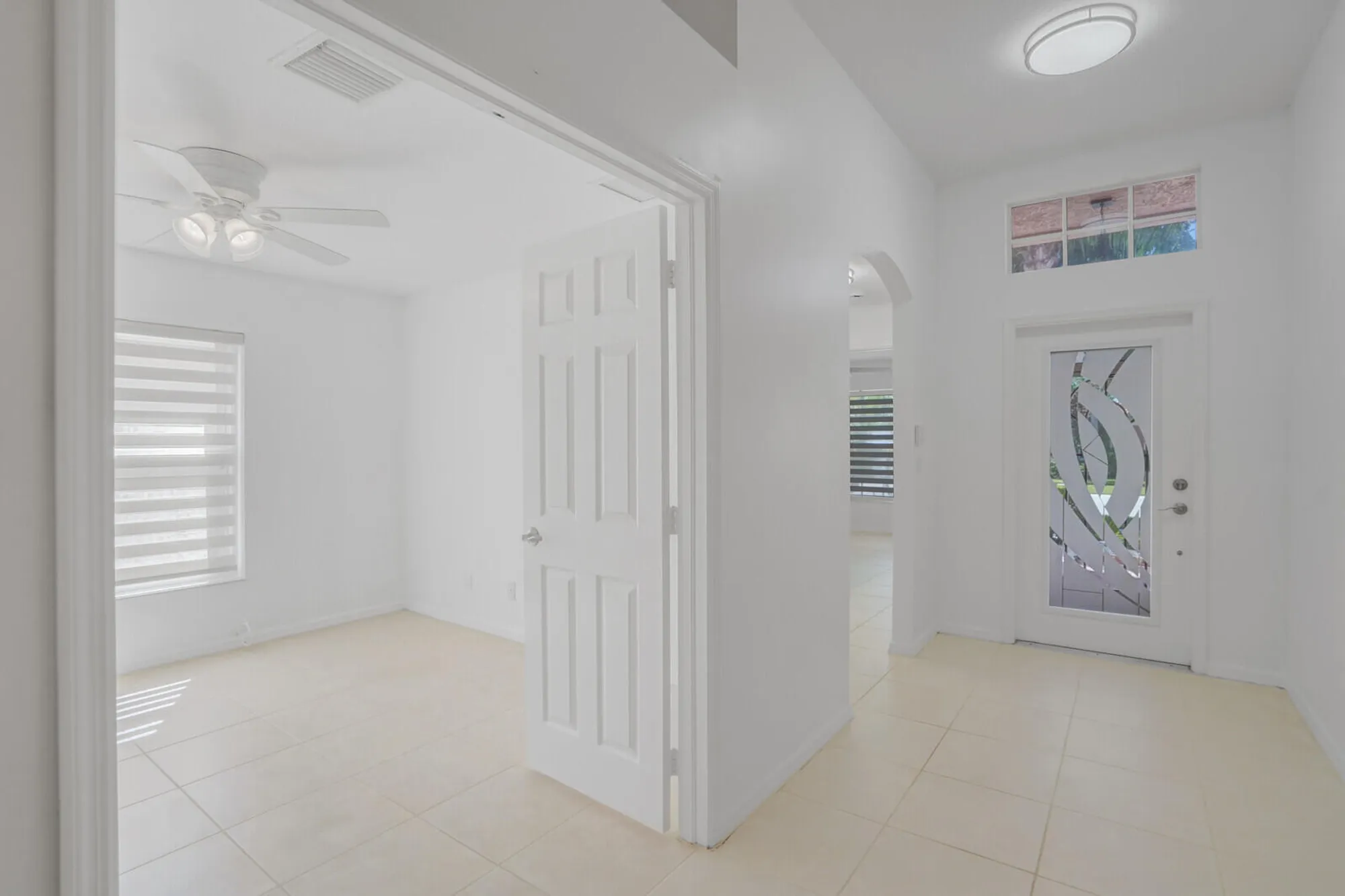Property Slideshow image 16 of 82 | 5329 toscana trl, Boynton Beach, FL, 33437