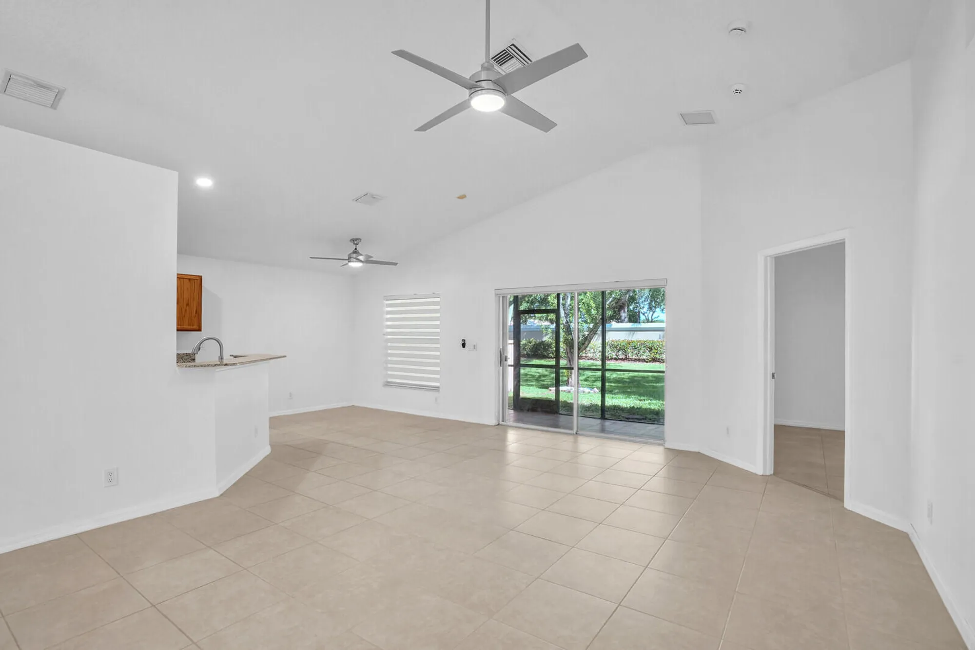 Property Slideshow image 22 of 82 | 5329 toscana trl, Boynton Beach, FL, 33437