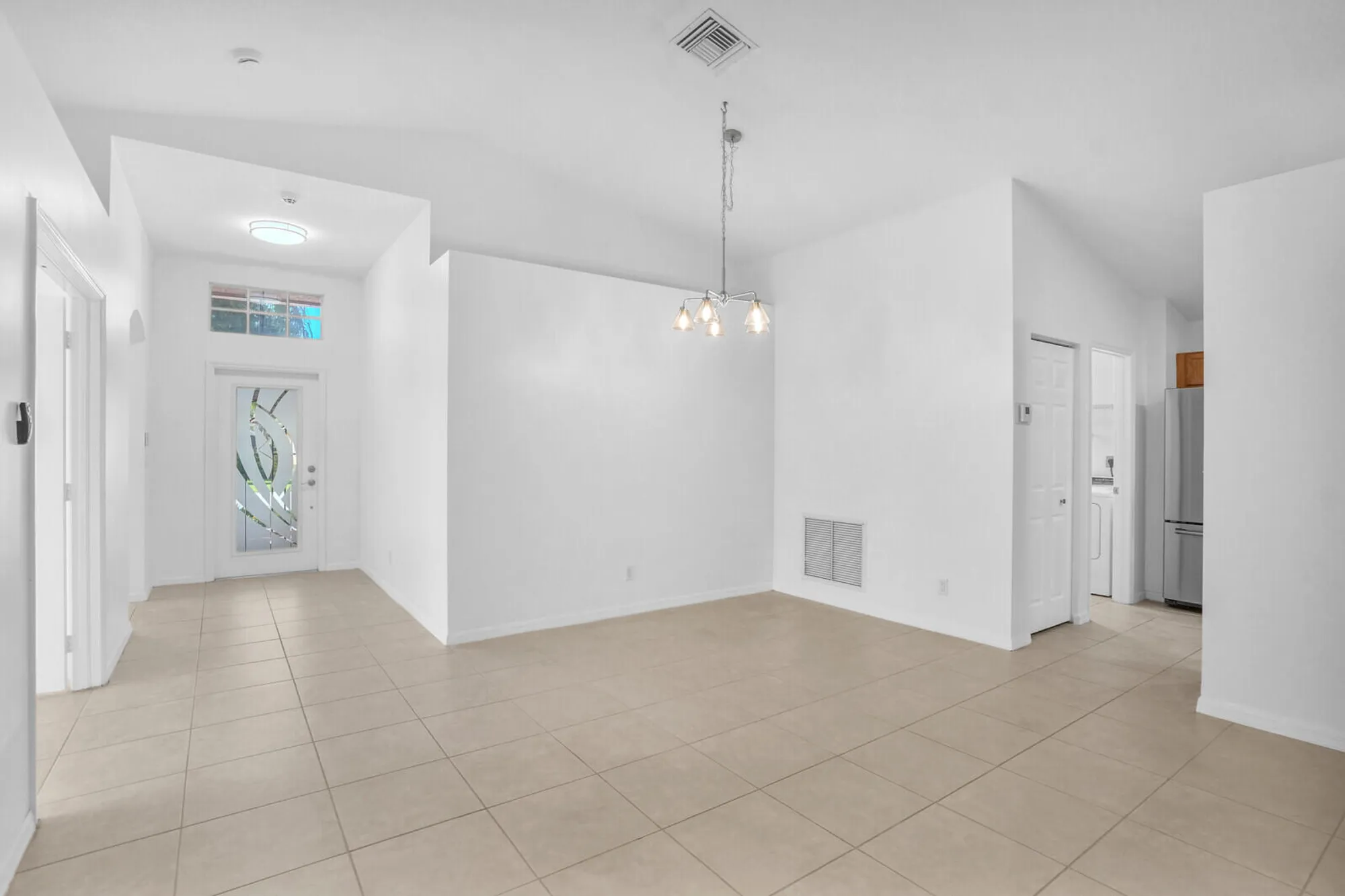 Property Slideshow image 10 of 82 | 5329 toscana trl, Boynton Beach, FL, 33437