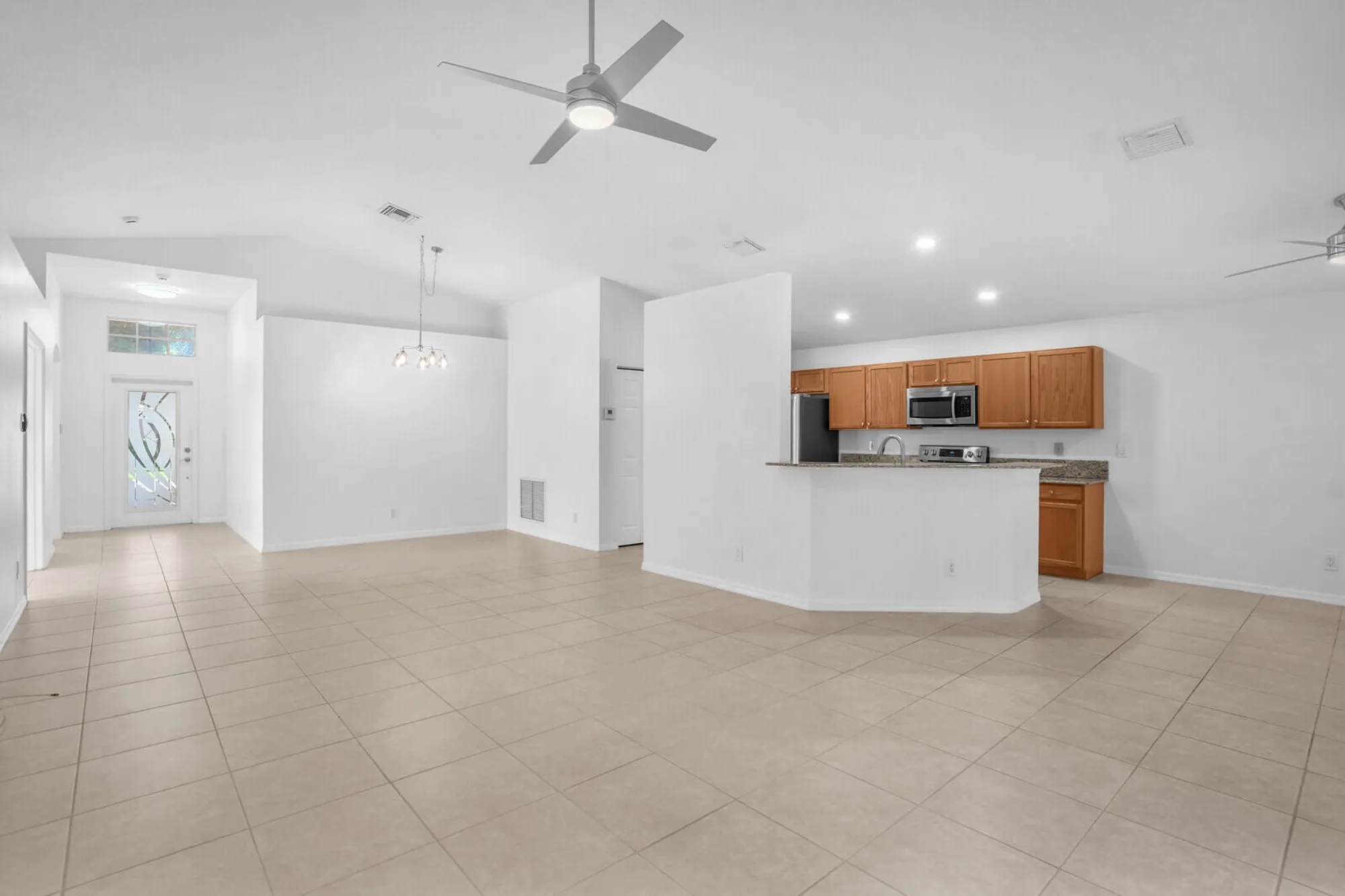 Property Slideshow image 11 of 82 | 5329 toscana trl, Boynton Beach, FL, 33437