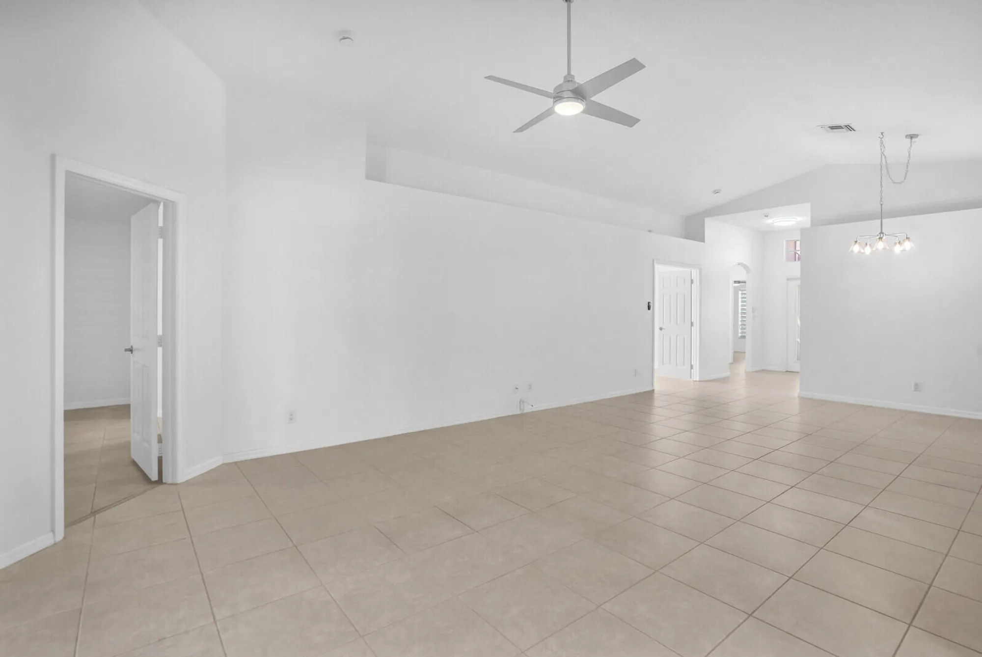 Property Slideshow image 26 of 82 | 5329 toscana trl, Boynton Beach, FL, 33437