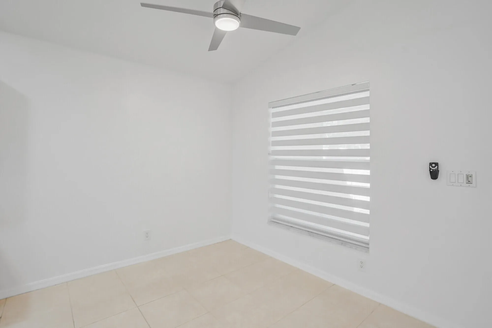 Property Slideshow image 37 of 82 | 5329 toscana trl, Boynton Beach, FL, 33437