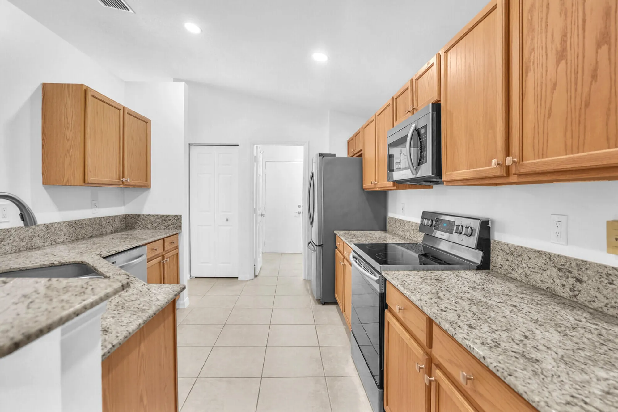 Property Slideshow image 28 of 82 | 5329 toscana trl, Boynton Beach, FL, 33437