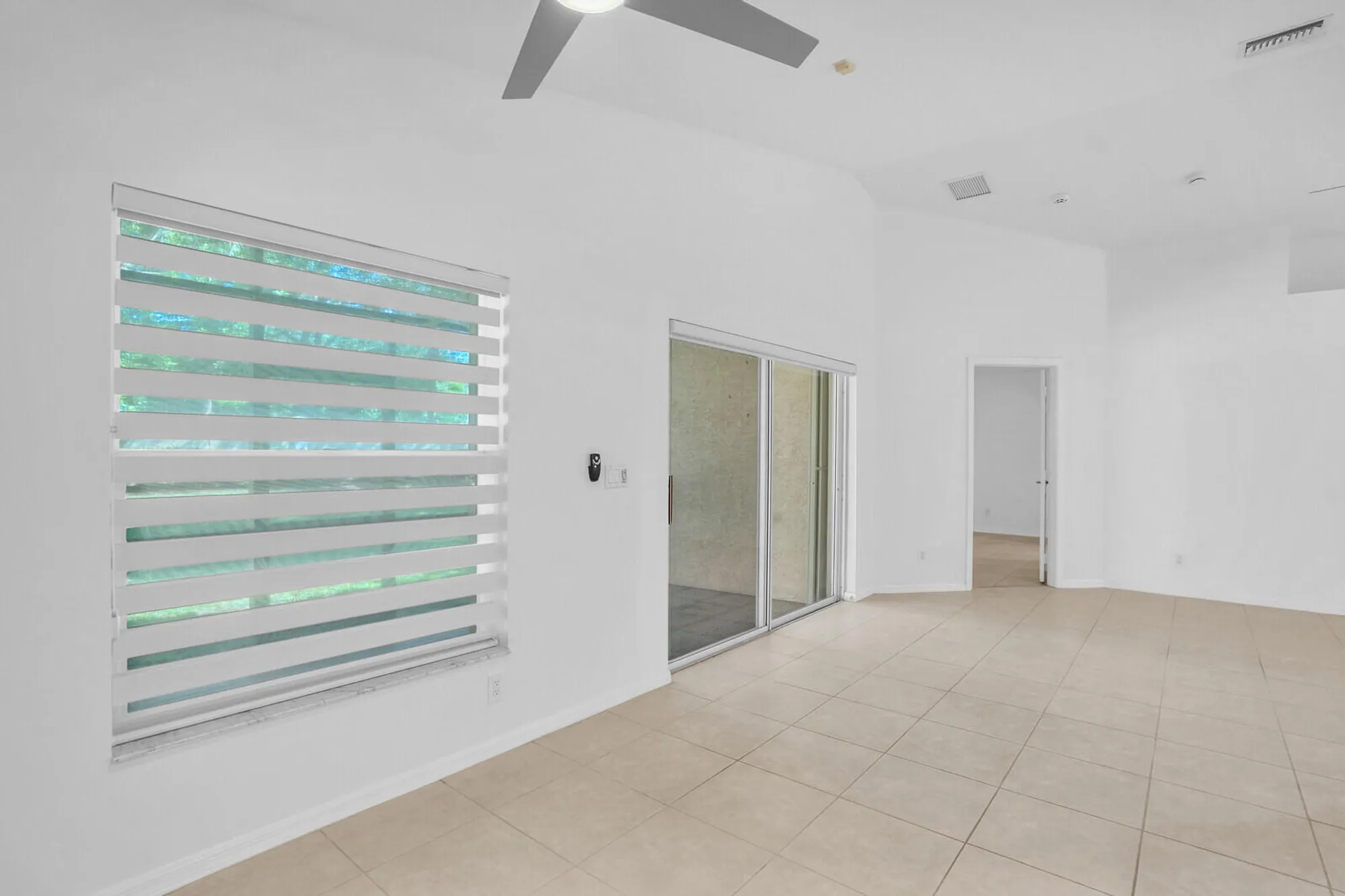 Property Slideshow image 24 of 82 | 5329 toscana trl, Boynton Beach, FL, 33437