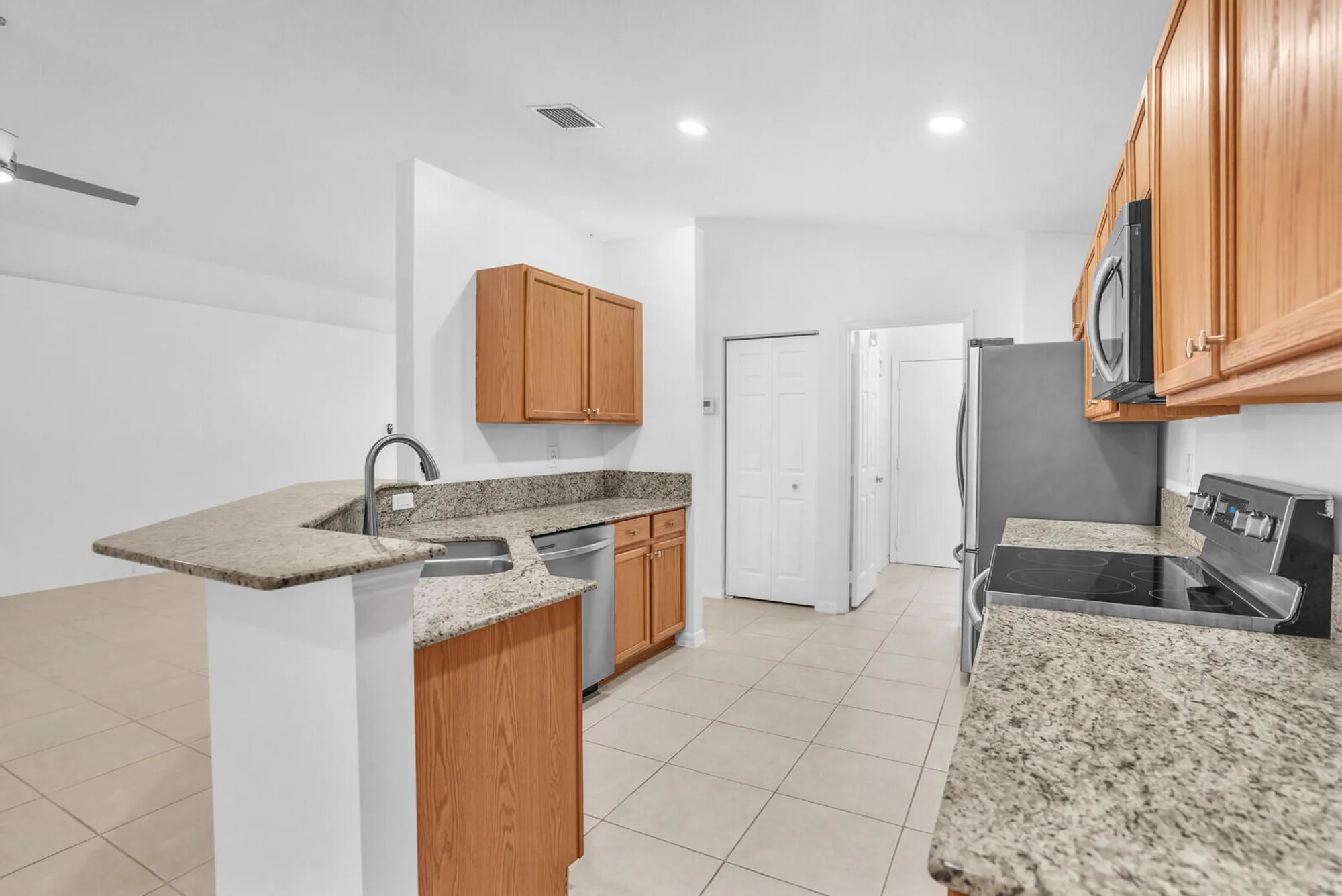 Property Slideshow image 29 of 82 | 5329 toscana trl, Boynton Beach, FL, 33437