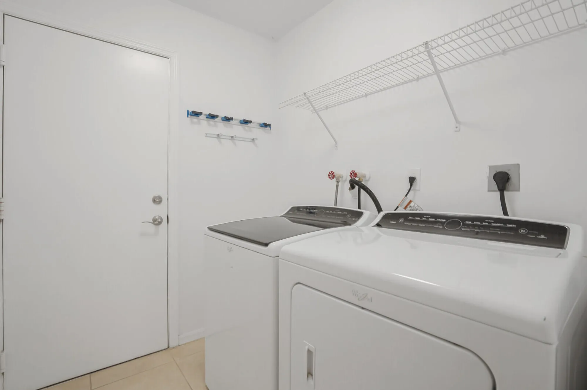 Property Slideshow image 31 of 82 | 5329 toscana trl, Boynton Beach, FL, 33437