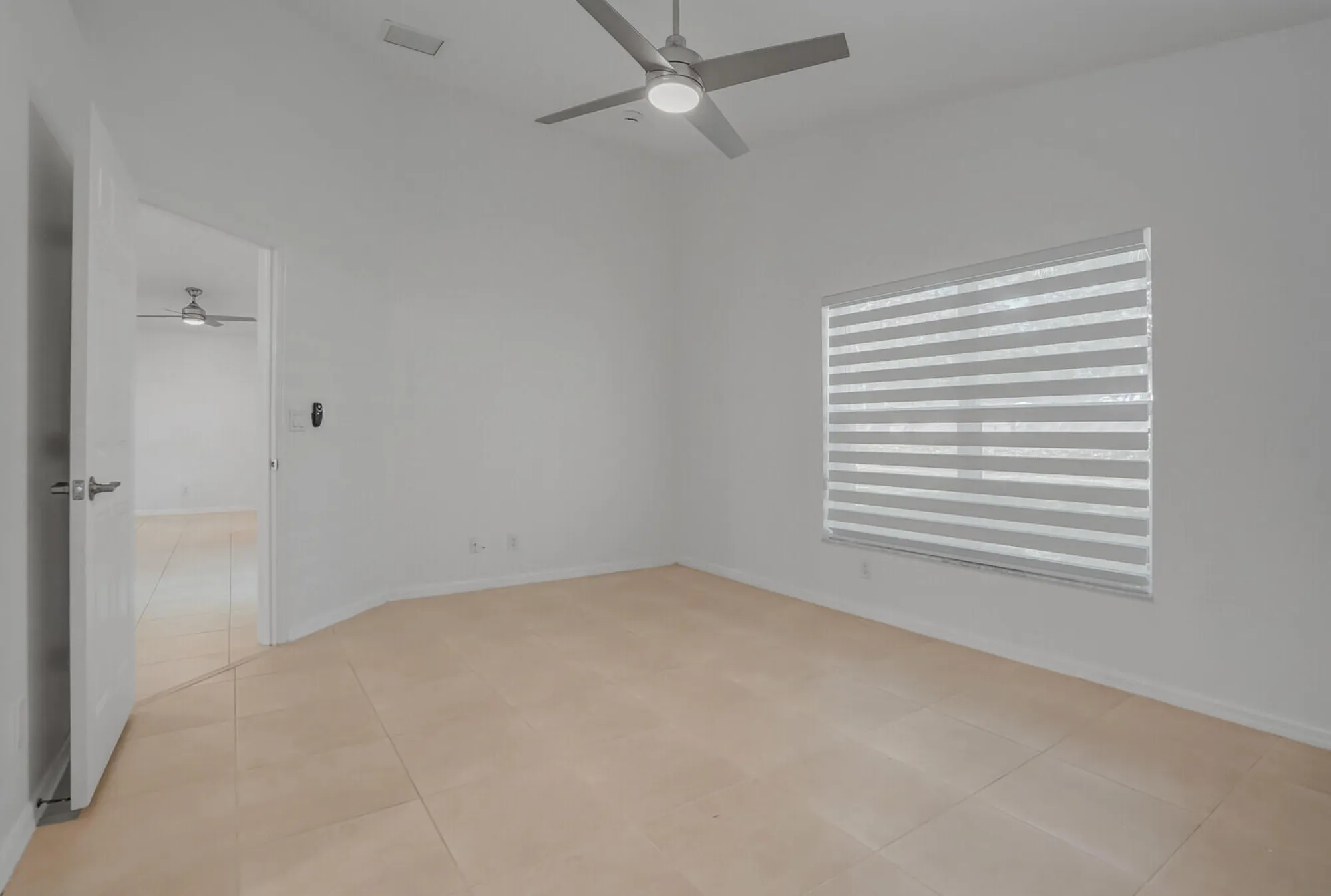 Property Slideshow image 33 of 82 | 5329 toscana trl, Boynton Beach, FL, 33437