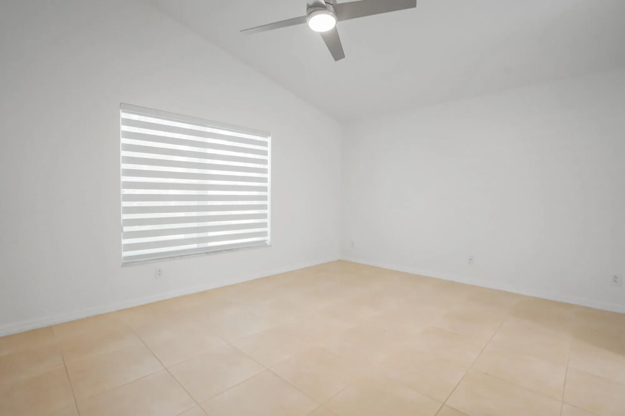 Property Slideshow image 34 of 82 | 5329 toscana trl, Boynton Beach, FL, 33437