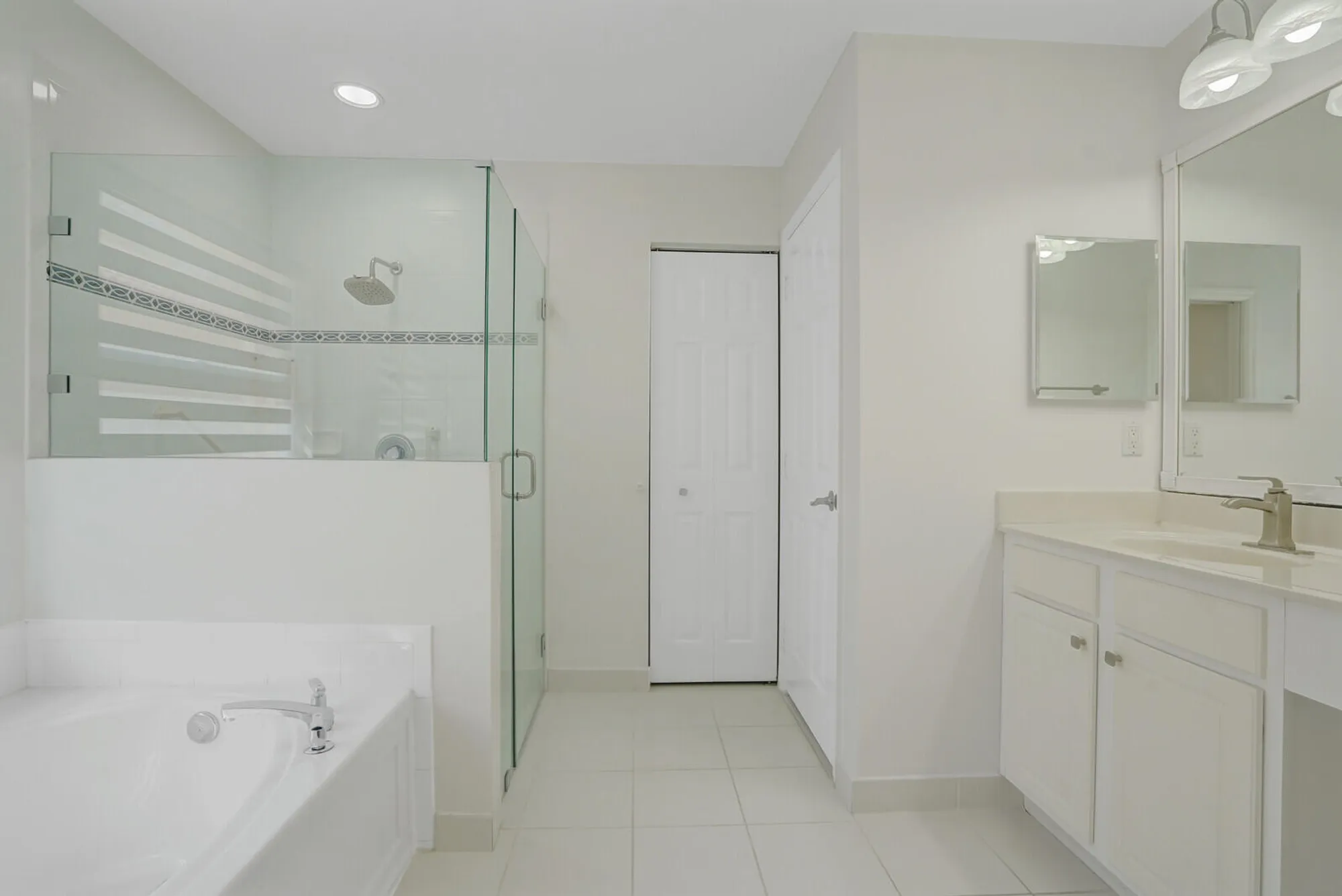 Property Slideshow image 42 of 82 | 5329 toscana trl, Boynton Beach, FL, 33437