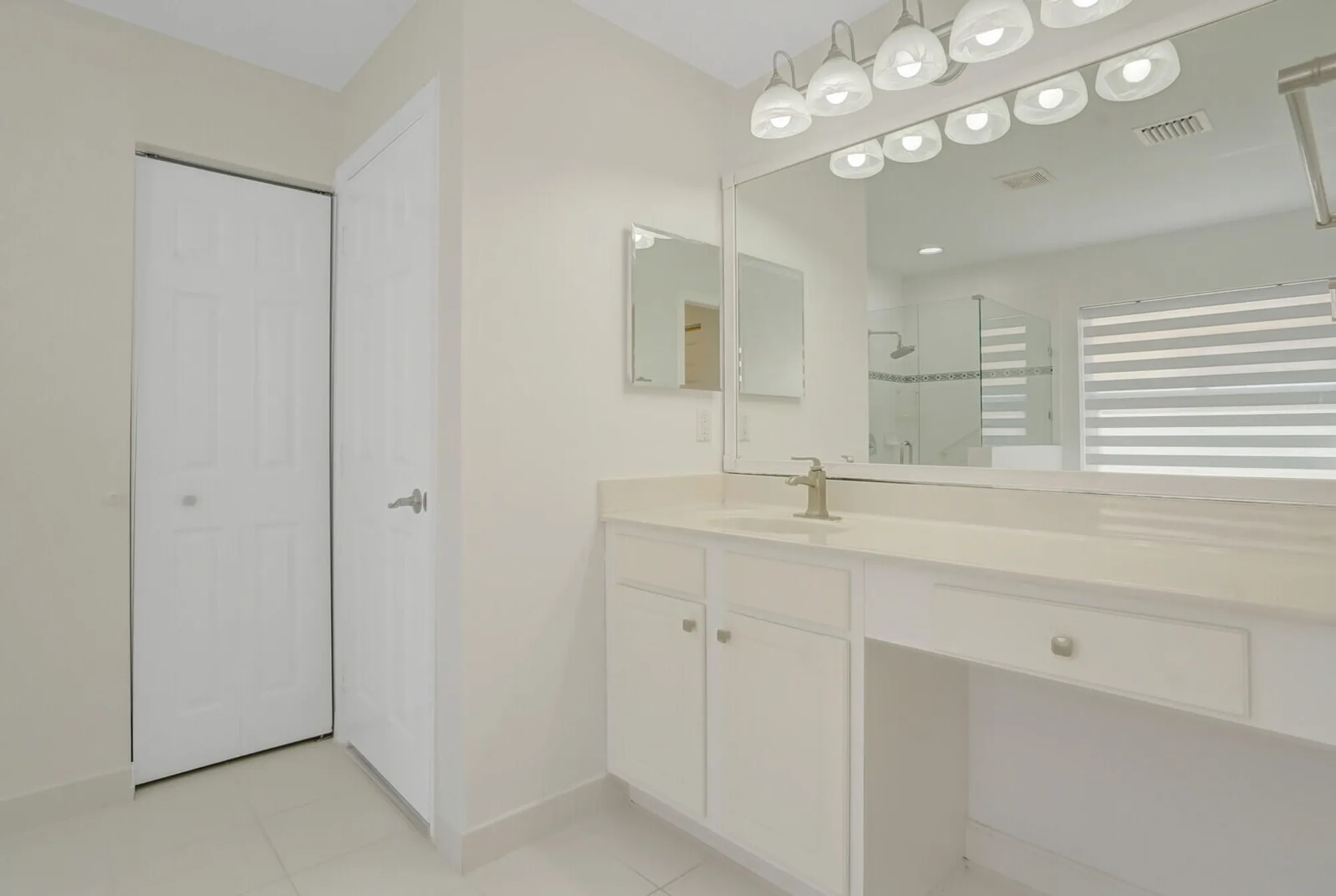 Property Slideshow image 43 of 82 | 5329 toscana trl, Boynton Beach, FL, 33437