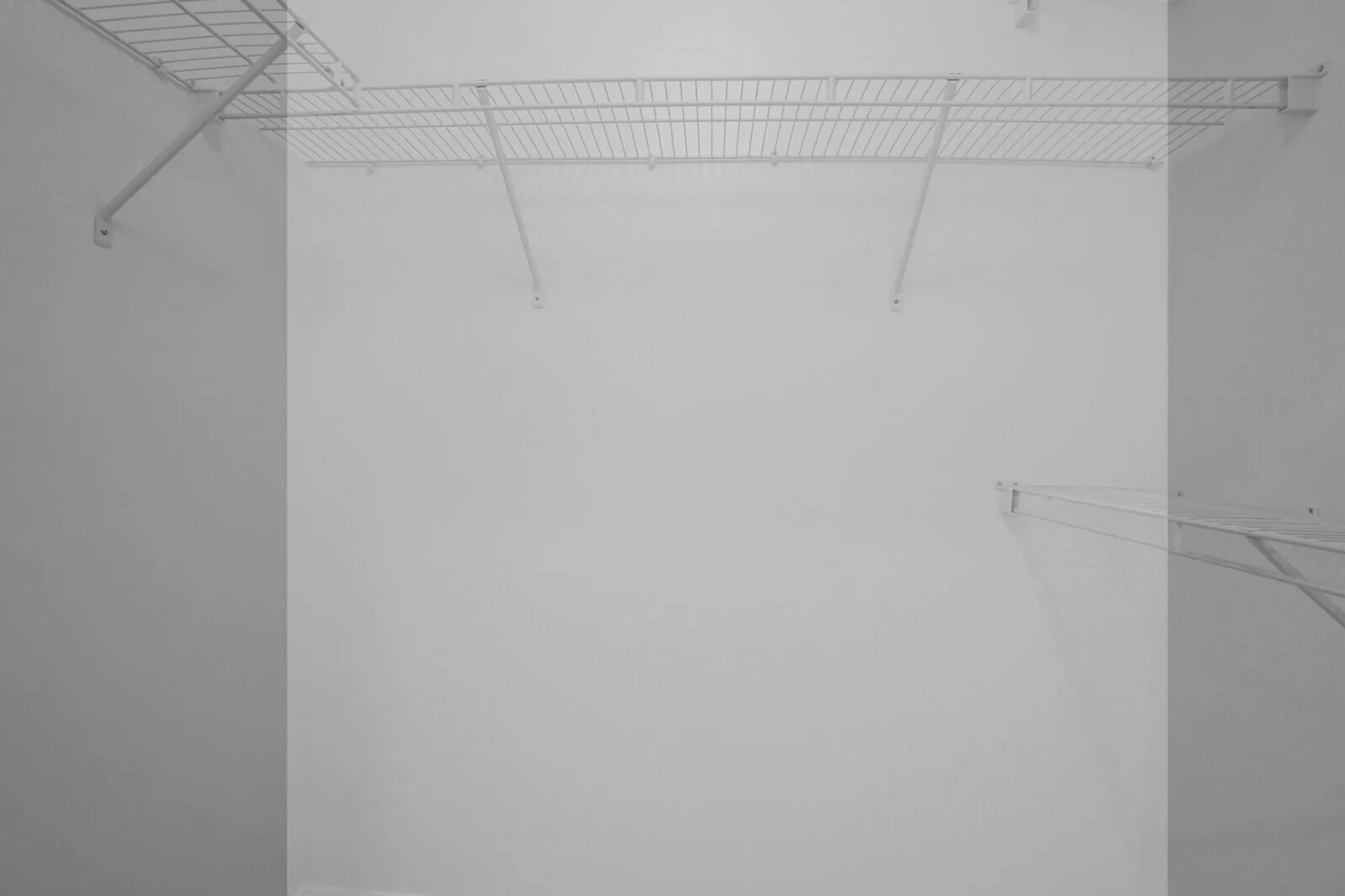 Property Slideshow image 40 of 82 | 5329 toscana trl, Boynton Beach, FL, 33437