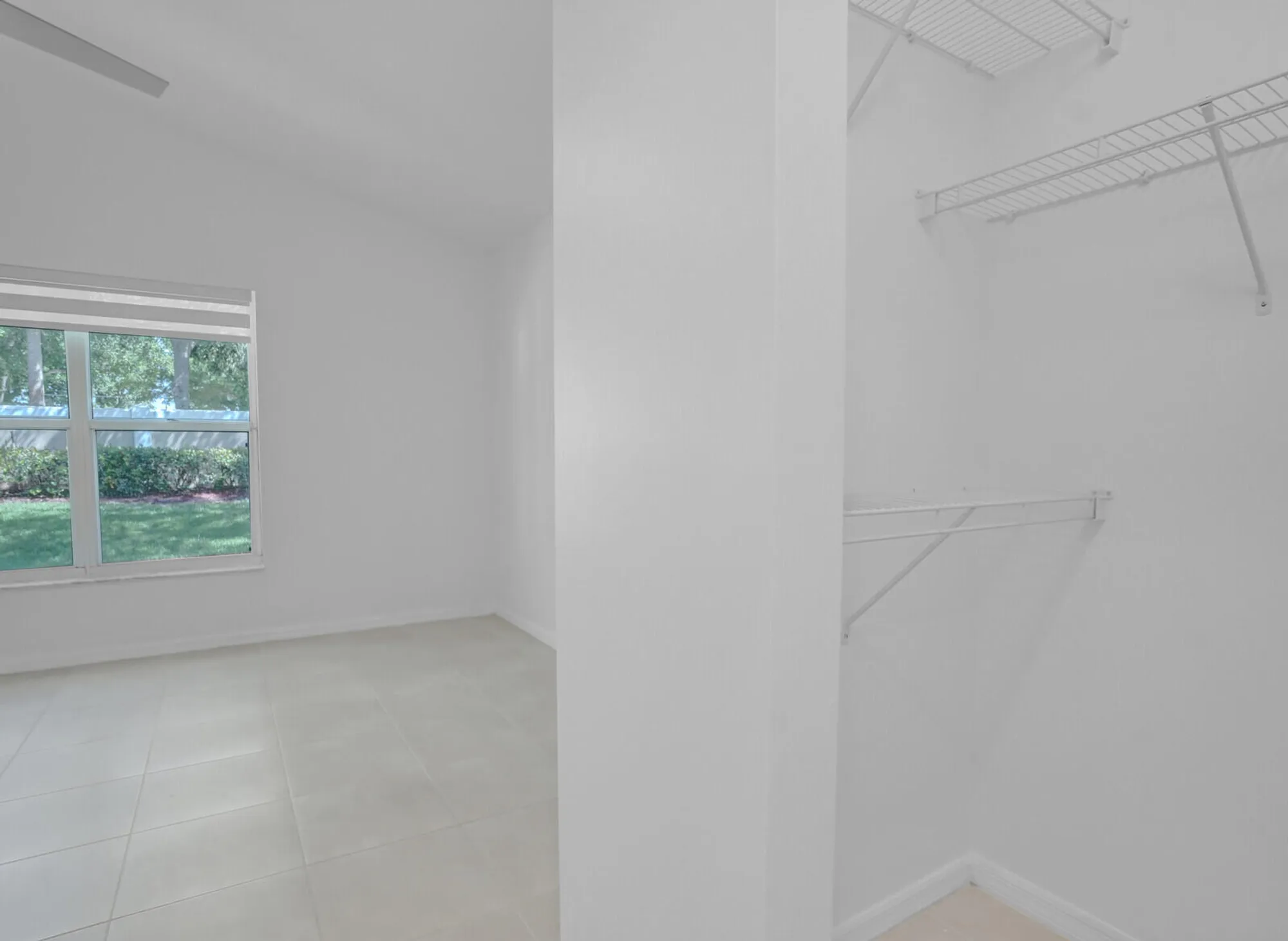 Property Slideshow image 39 of 82 | 5329 toscana trl, Boynton Beach, FL, 33437