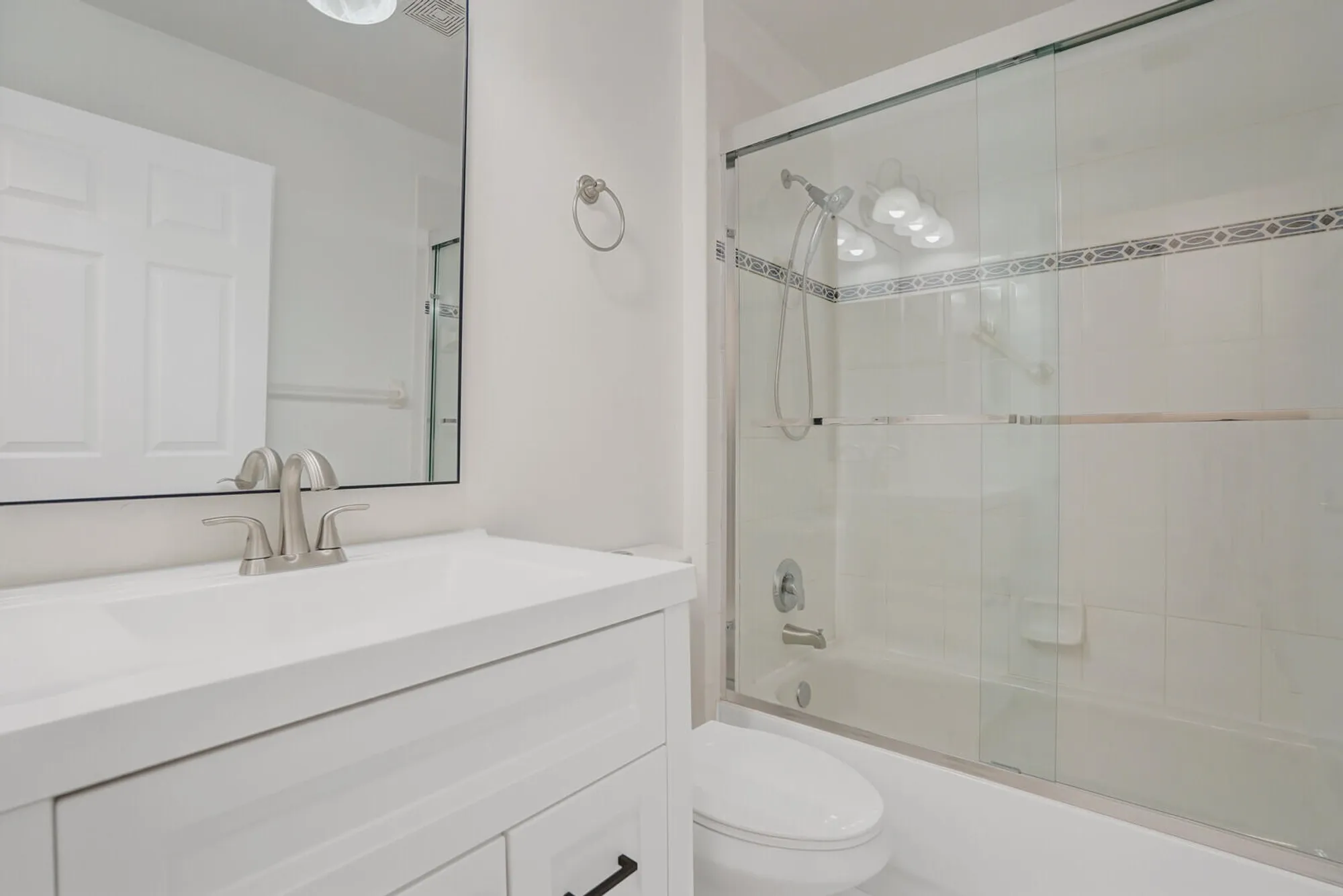Property Slideshow image 27 of 82 | 5329 toscana trl, Boynton Beach, FL, 33437