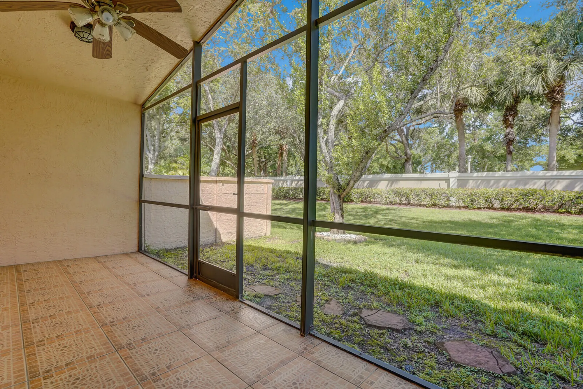 Property Slideshow image 49 of 82 | 5329 toscana trl, Boynton Beach, FL, 33437