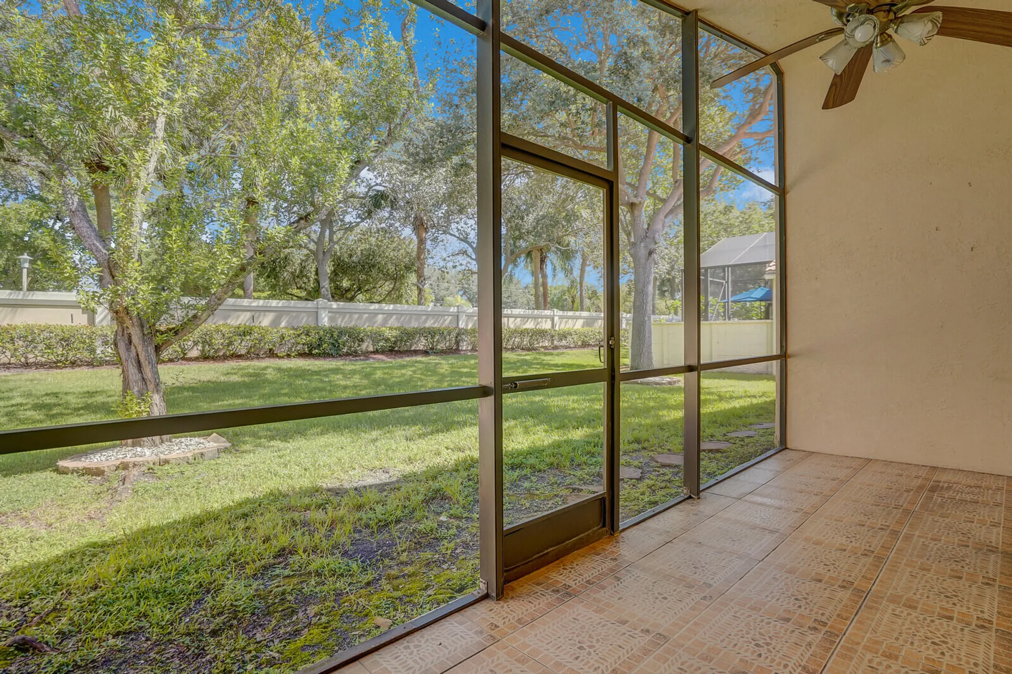 Property Slideshow image 50 of 82 | 5329 toscana trl, Boynton Beach, FL, 33437