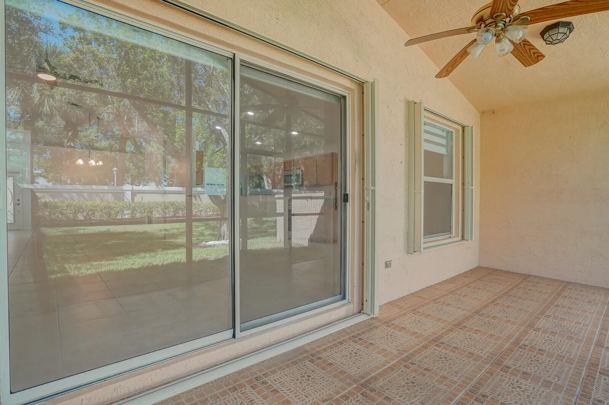 Property Slideshow image 45 of 82 | 5329 toscana trl, Boynton Beach, FL, 33437