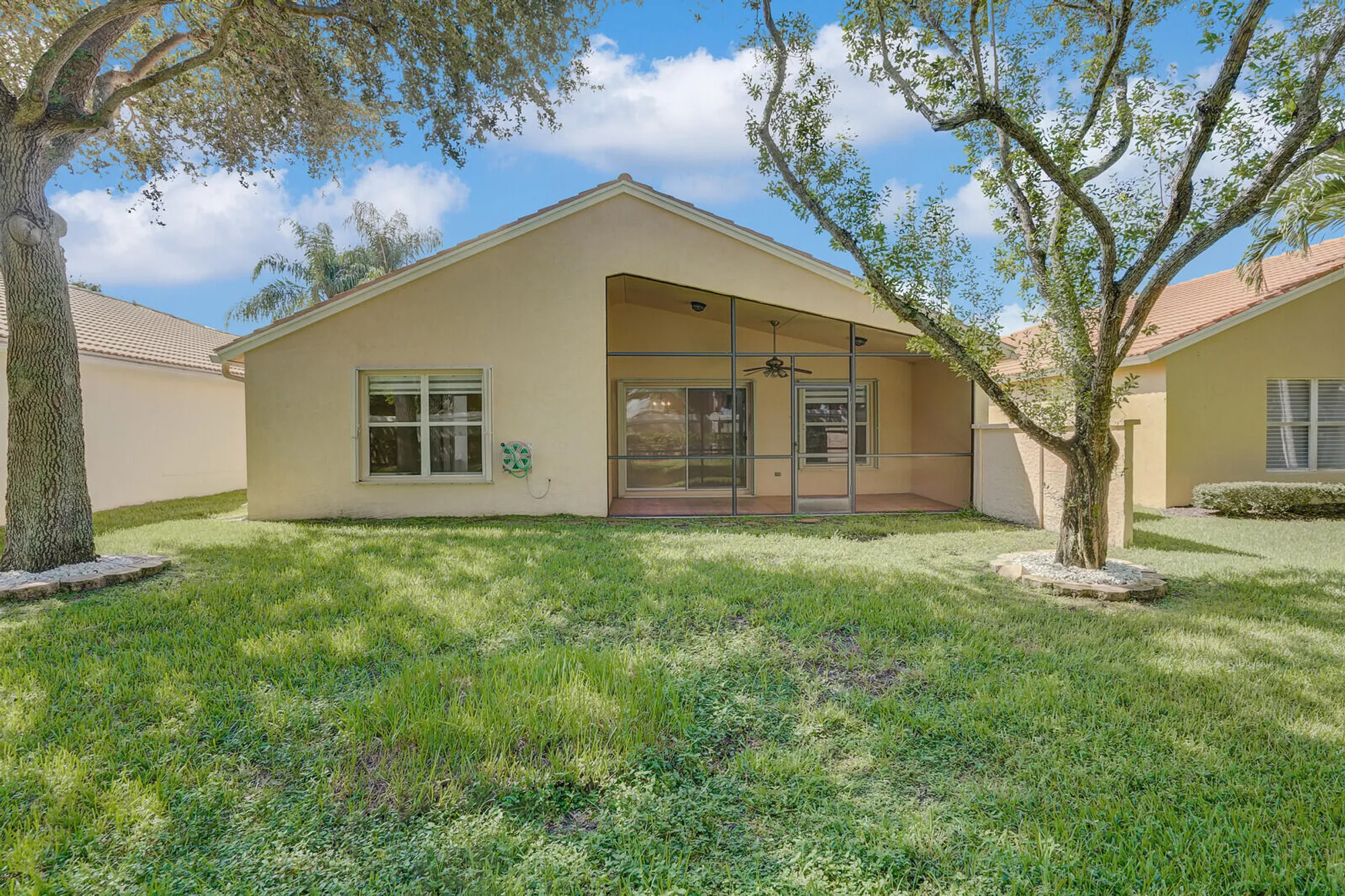 Property Slideshow image 52 of 82 | 5329 toscana trl, Boynton Beach, FL, 33437