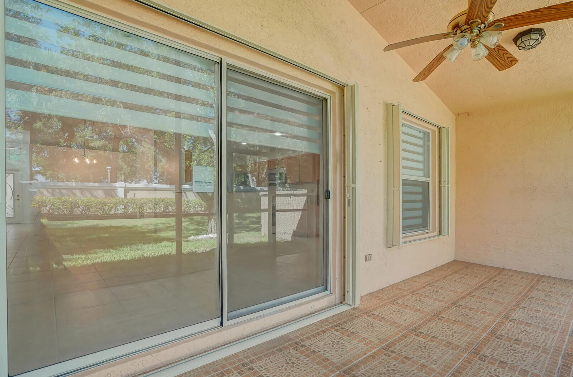 Property Slideshow image 46 of 82 | 5329 toscana trl, Boynton Beach, FL, 33437
