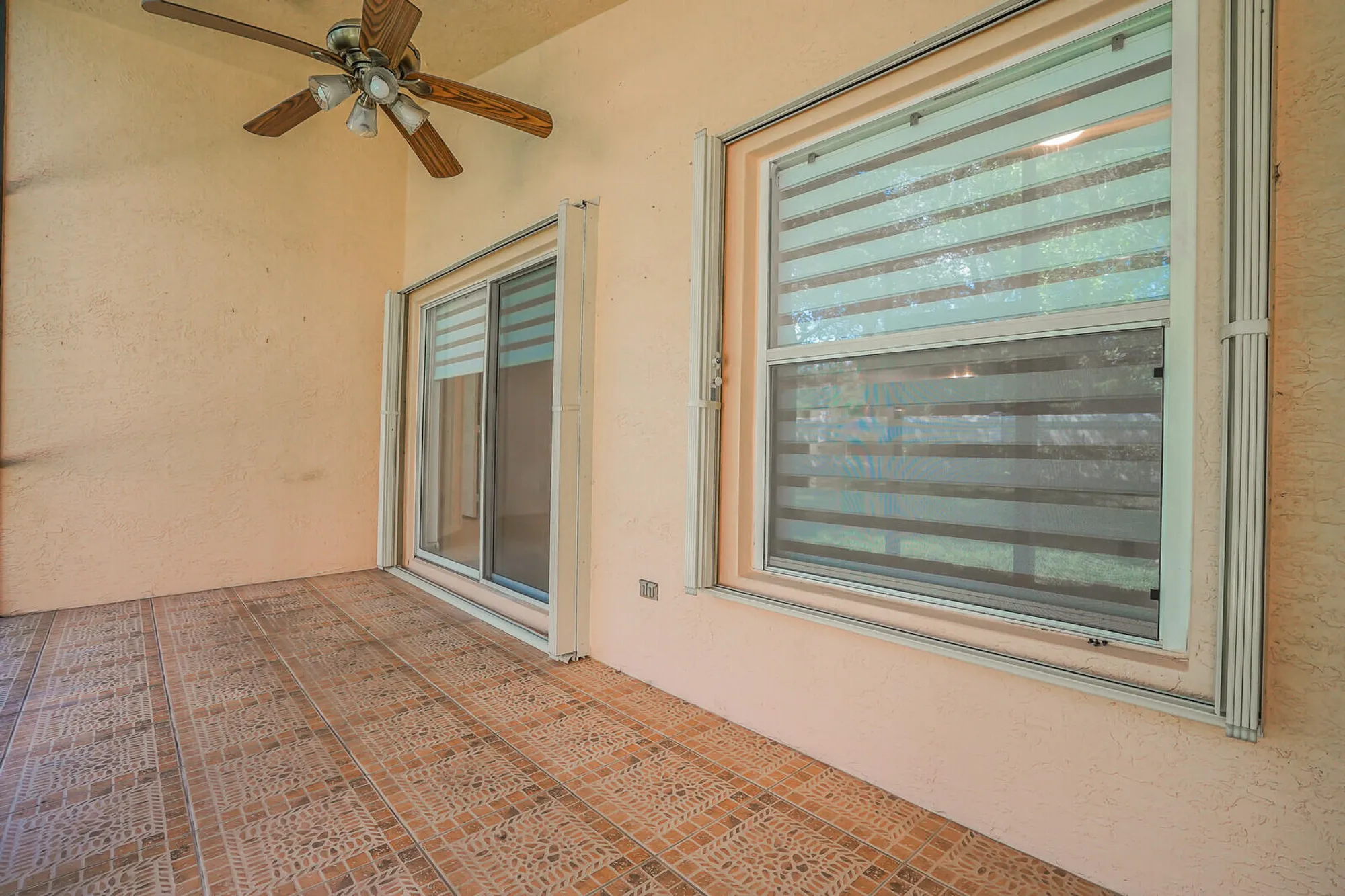 Property Slideshow image 47 of 82 | 5329 toscana trl, Boynton Beach, FL, 33437
