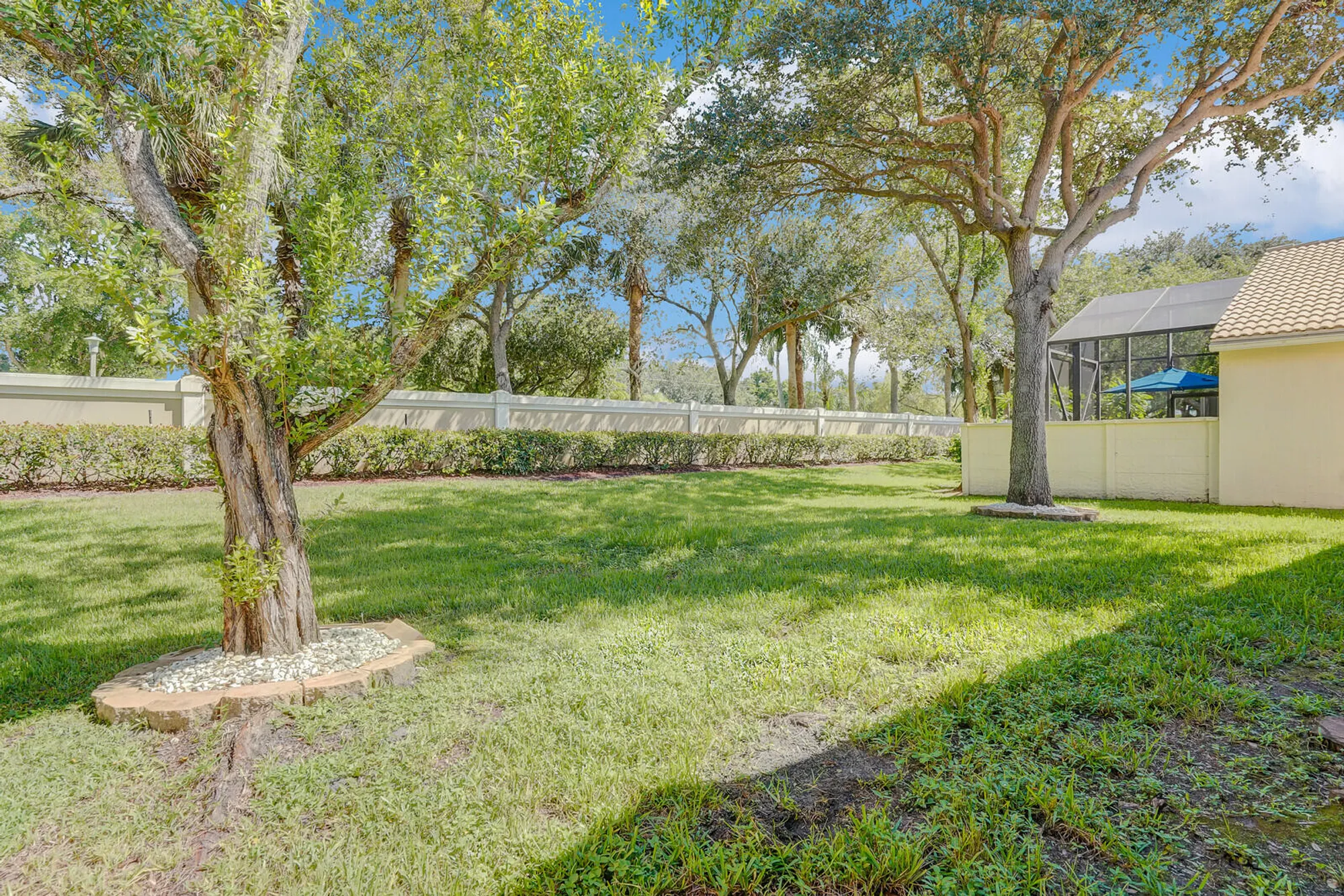 Property Slideshow image 54 of 82 | 5329 toscana trl, Boynton Beach, FL, 33437