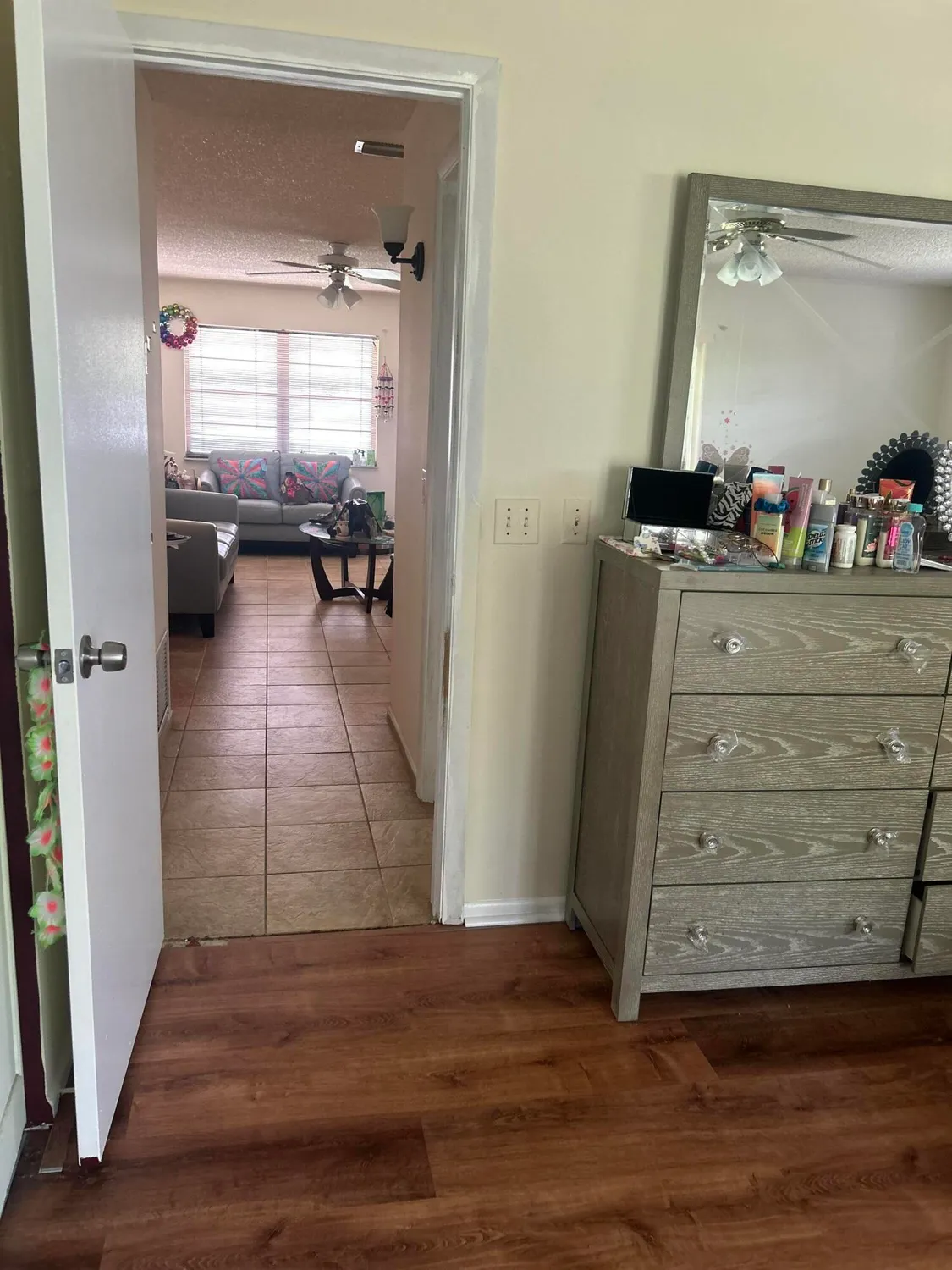 Property Slideshow image 18 of 30 | 9 s lake vista 203 trl 203, Port Saint Lucie, FL, 34952