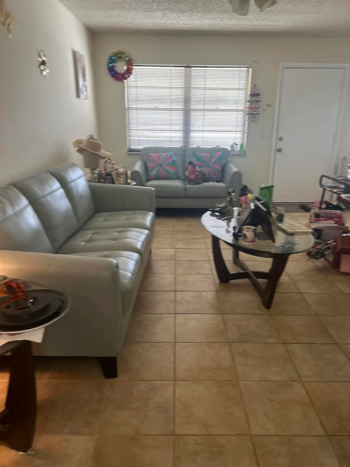 Property Slideshow image 12 of 30 | 9 s lake vista 203 trl 203, Port Saint Lucie, FL, 34952