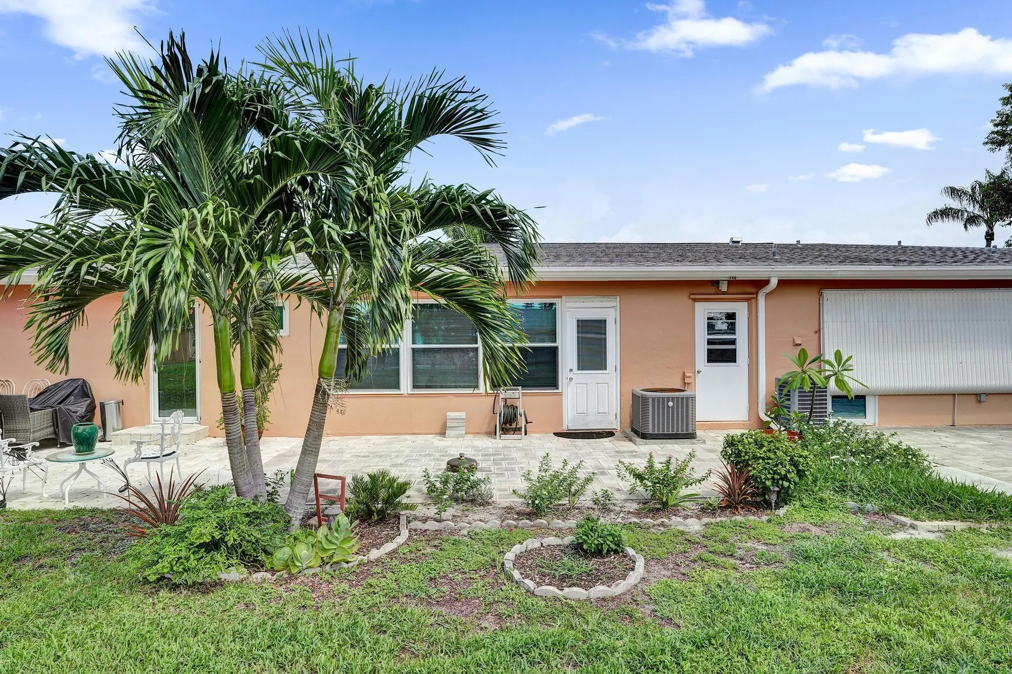 Property Slideshow image 21 of 28 | 240 n high point blvd c, Boynton Beach, FL, 33435