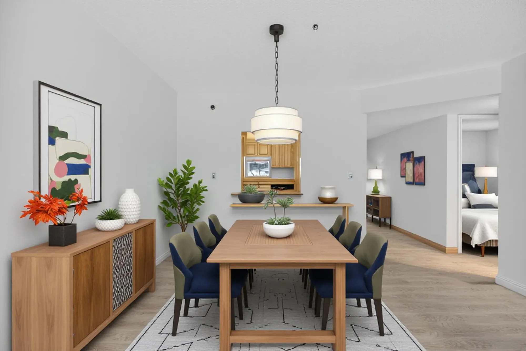 Property Slideshow image 8 of 43 | 681 s hollybrook dr 302, Pembroke Pines, FL, 33025