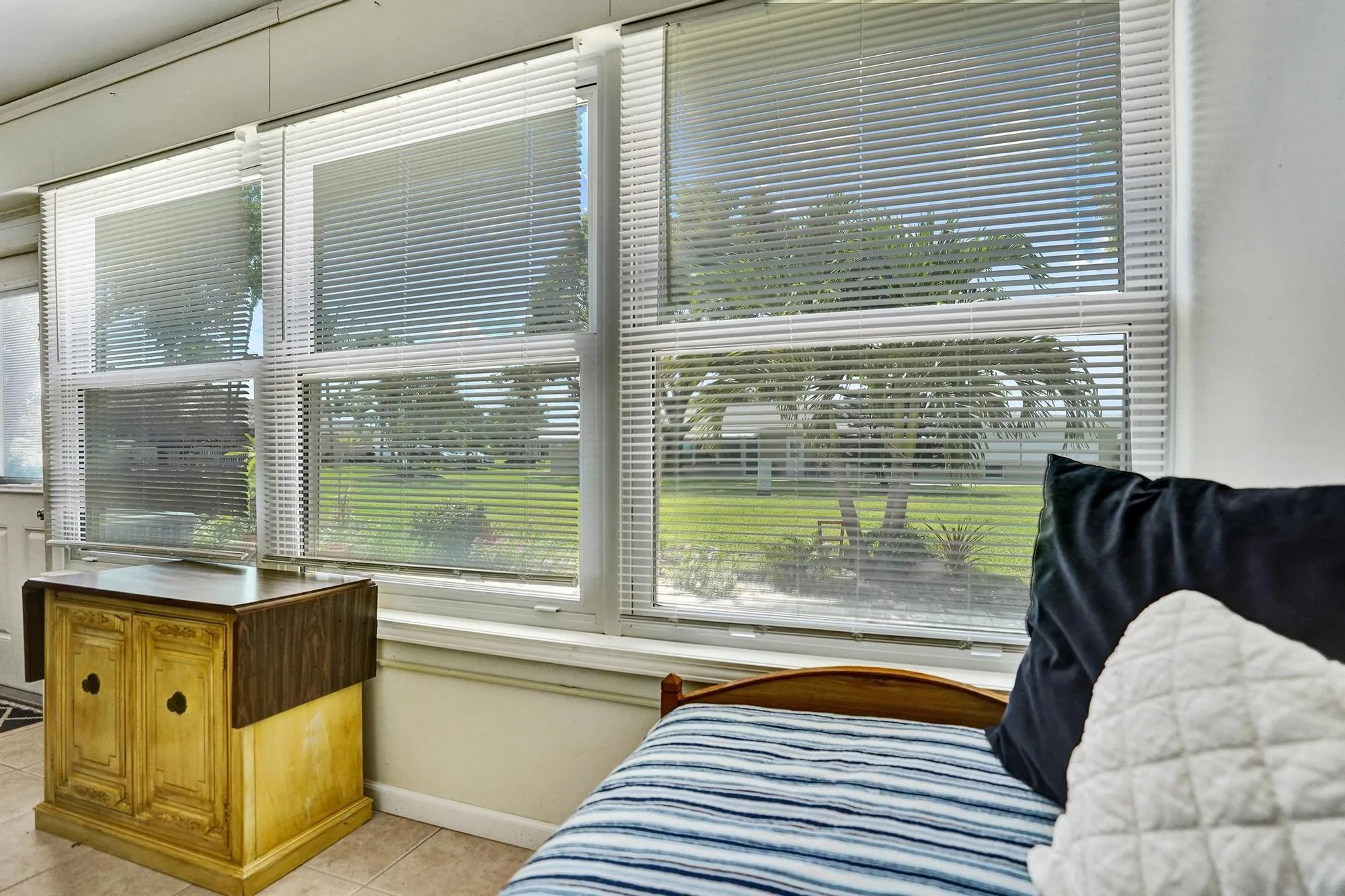 Property Slideshow image 20 of 28 | 240 n high point blvd c, Boynton Beach, FL, 33435