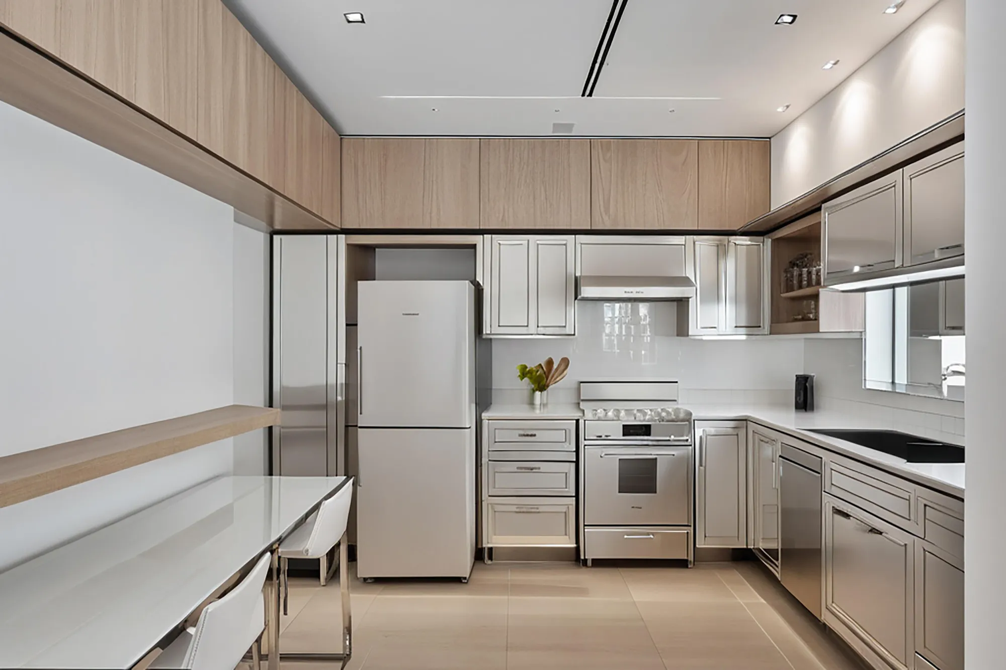 Property Slideshow image 10 of 43 | 681 s hollybrook dr 302, Pembroke Pines, FL, 33025