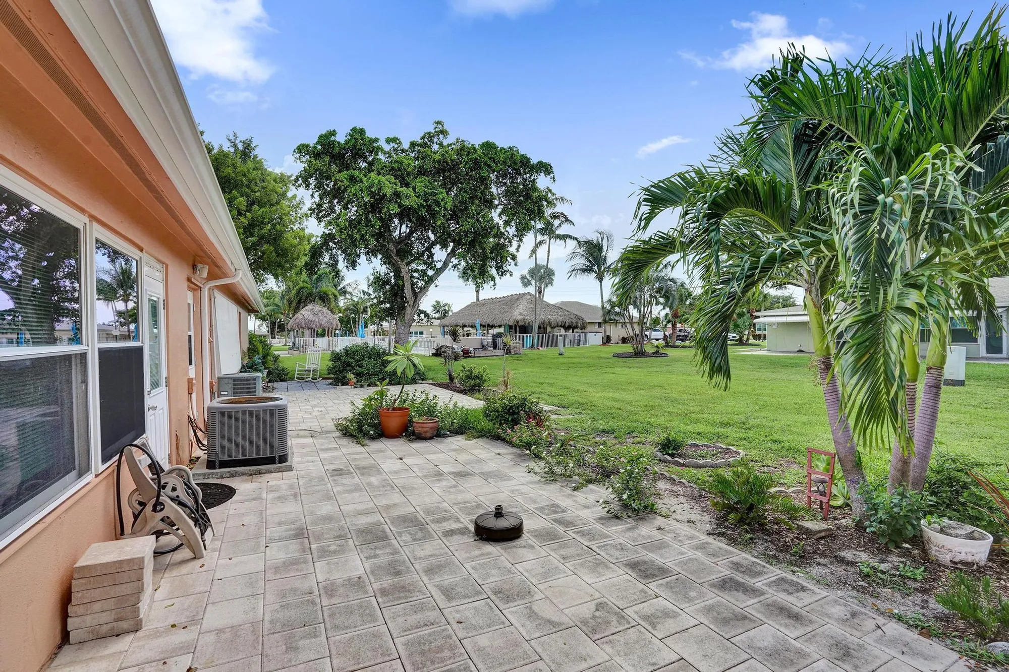Property Slideshow image 23 of 28 | 240 n high point blvd c, Boynton Beach, FL, 33435