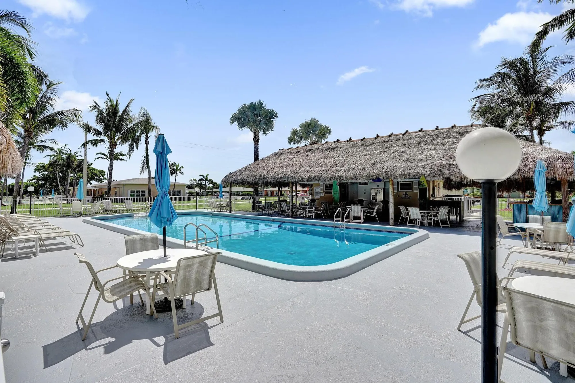 Property Slideshow image 24 of 28 | 240 n high point blvd c, Boynton Beach, FL, 33435