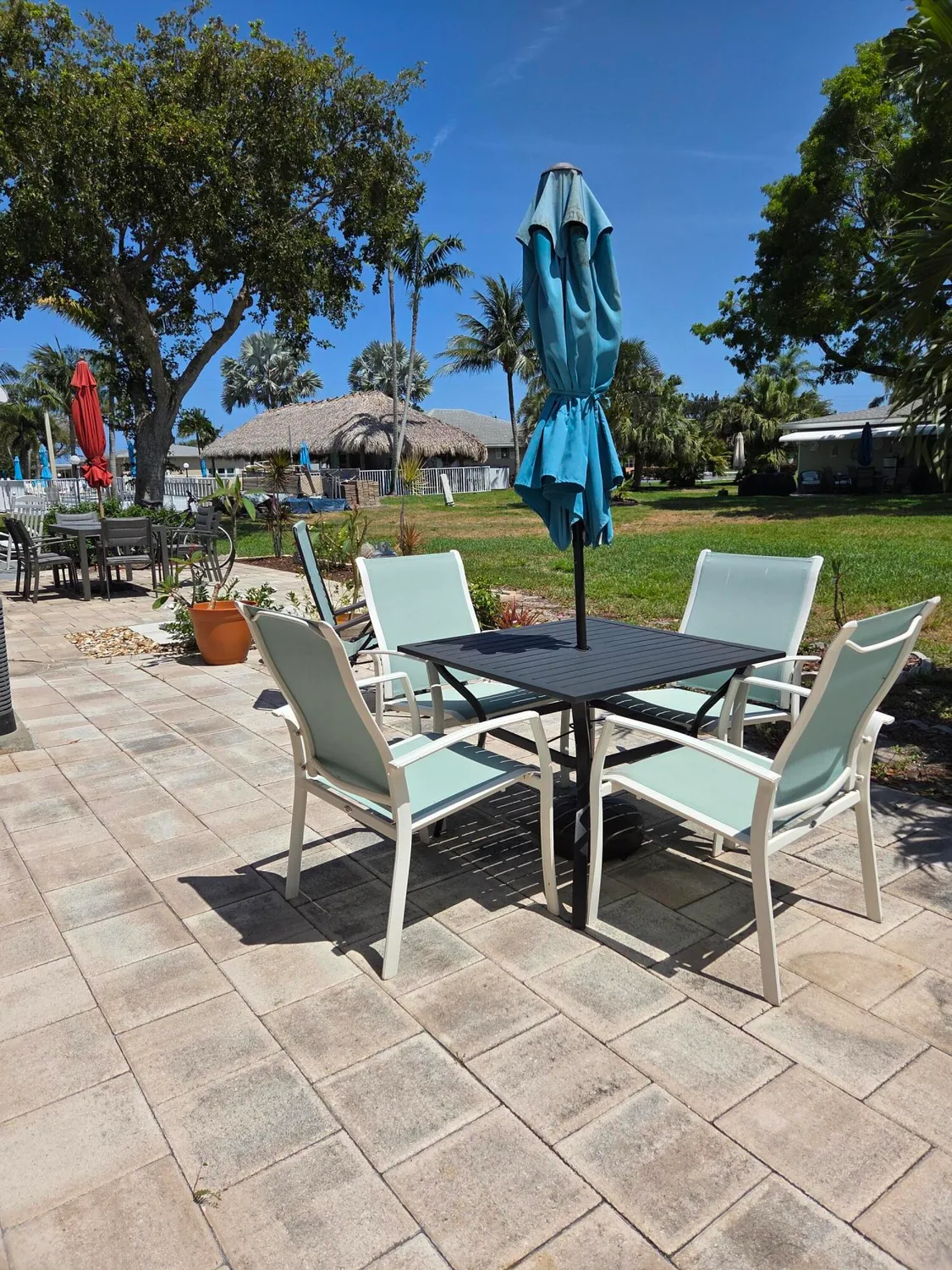 Property Slideshow image 22 of 28 | 240 n high point blvd c, Boynton Beach, FL, 33435